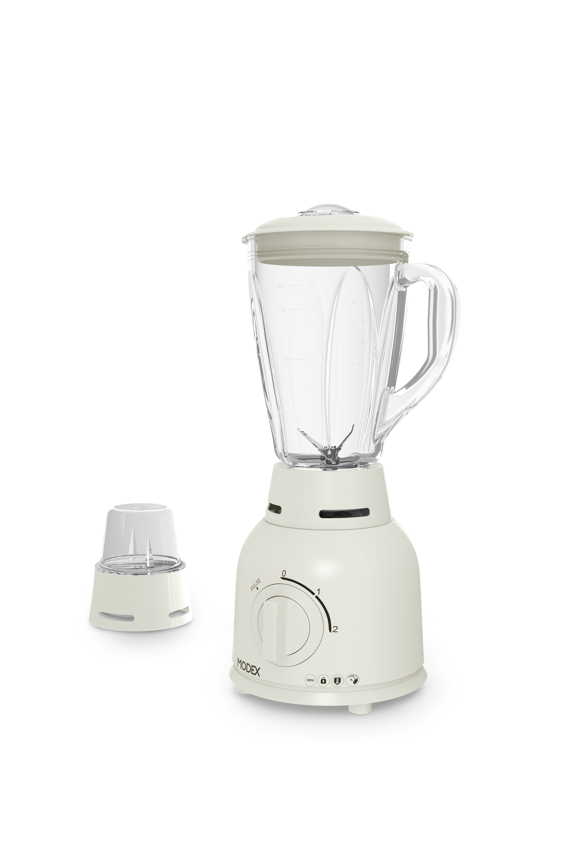 Bl410 Blender