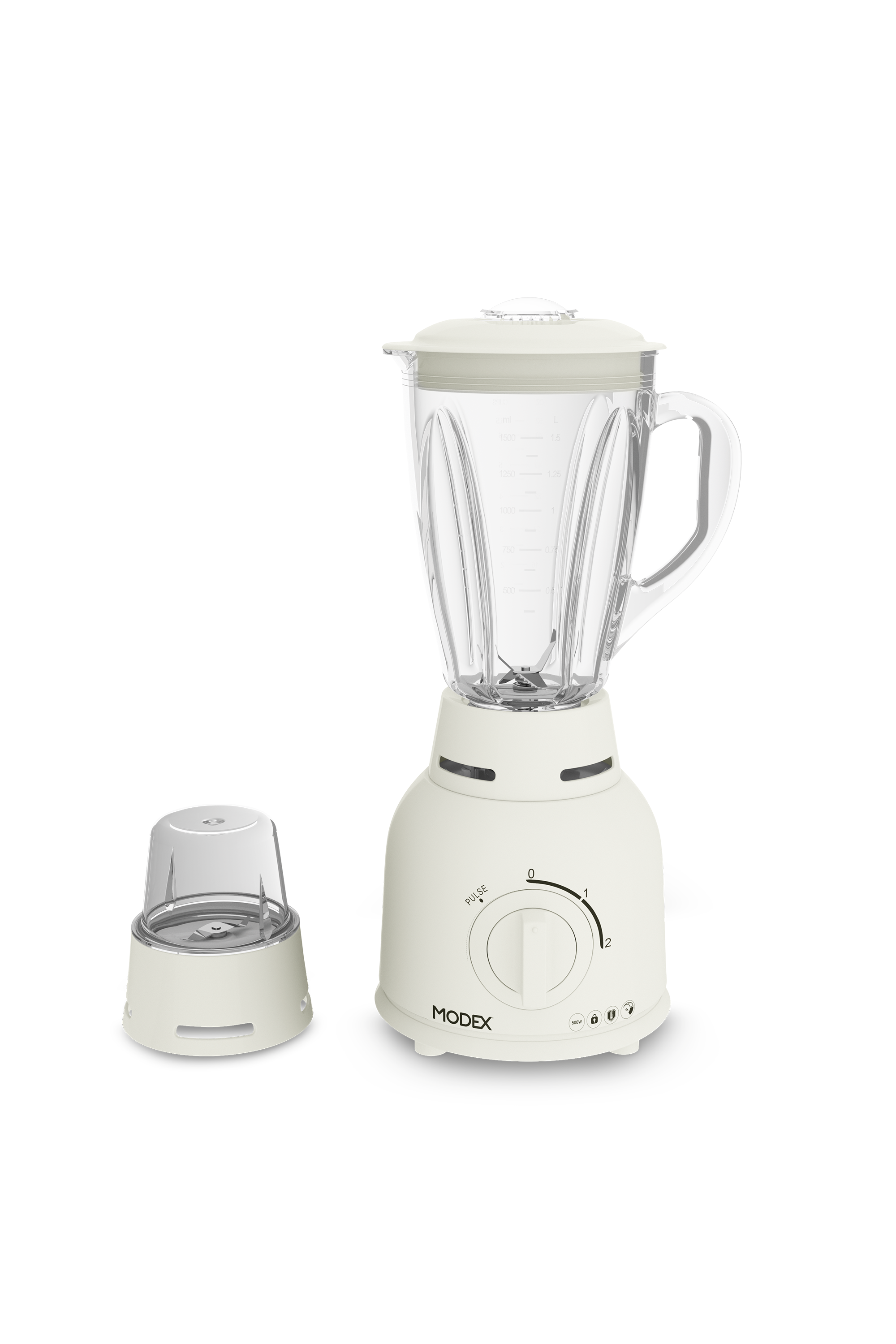 Bl410 Blender
