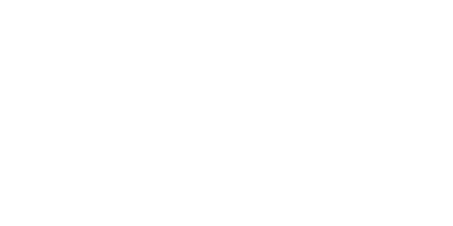 Welcome to Modex, the modern excellence of homecare. We are the household helper, the  cleaners of clutter, the meal makers,  the home heaters and the tea time toasters - here for you in any   household situation. We are inspired by quality European desig