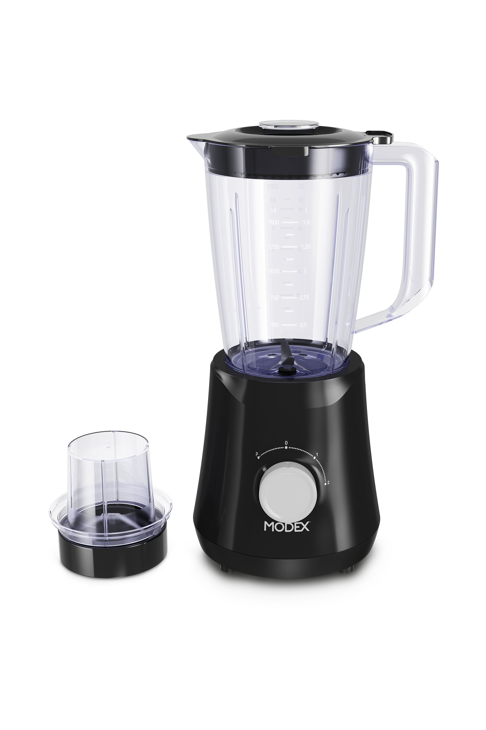 Bl400 Blender