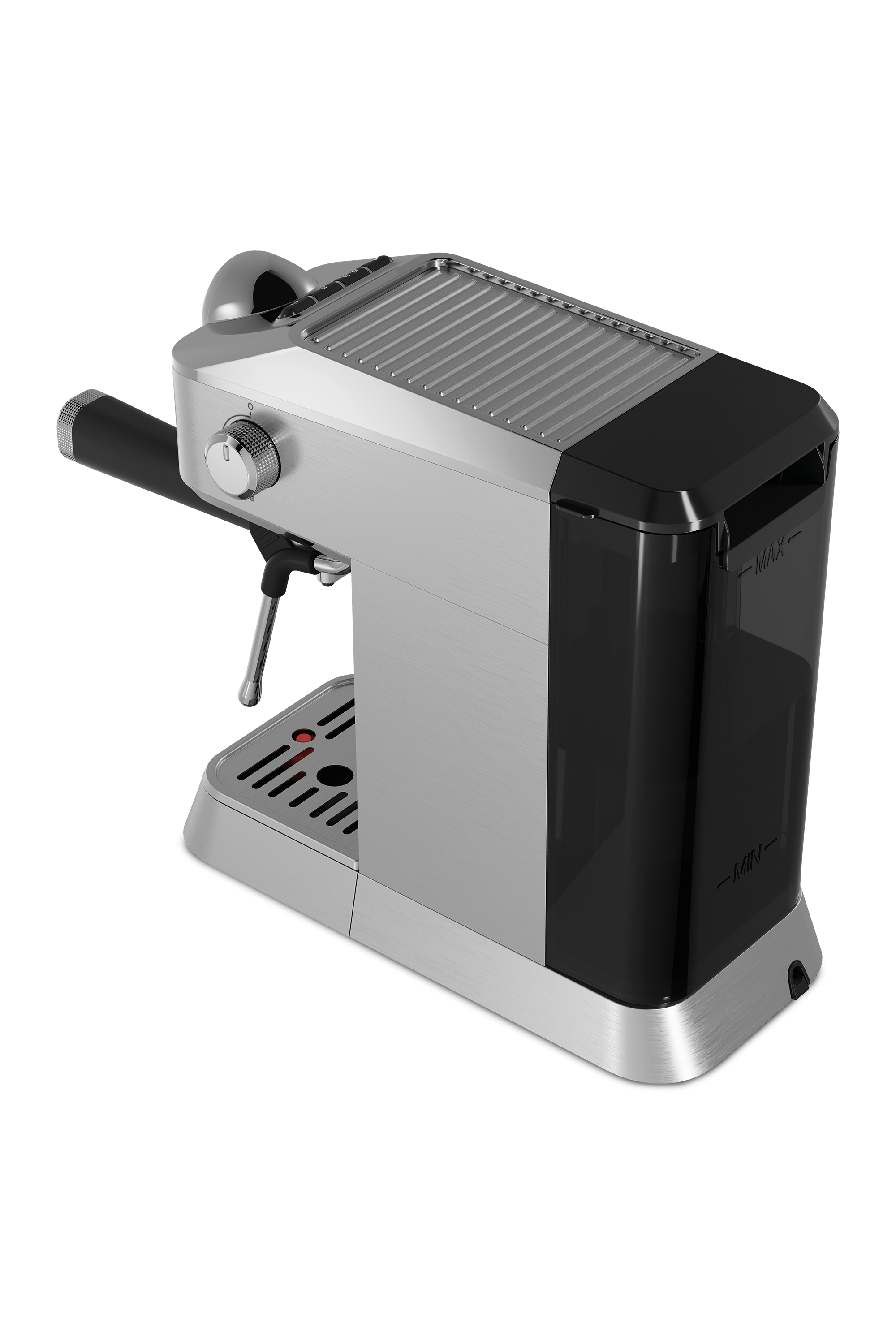 ماكينة إسبرسو Es4500