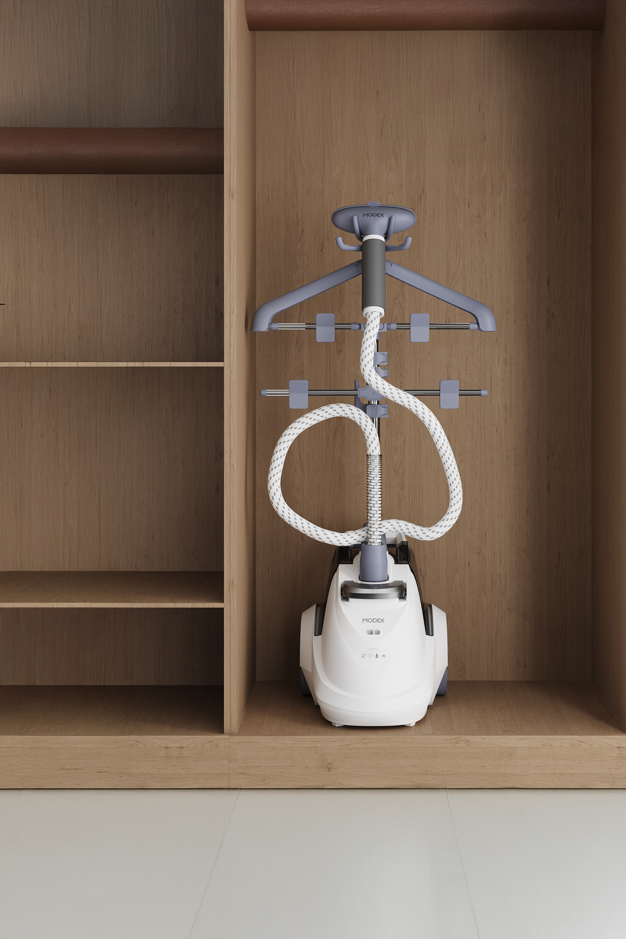Gc4850 Garment Steamer