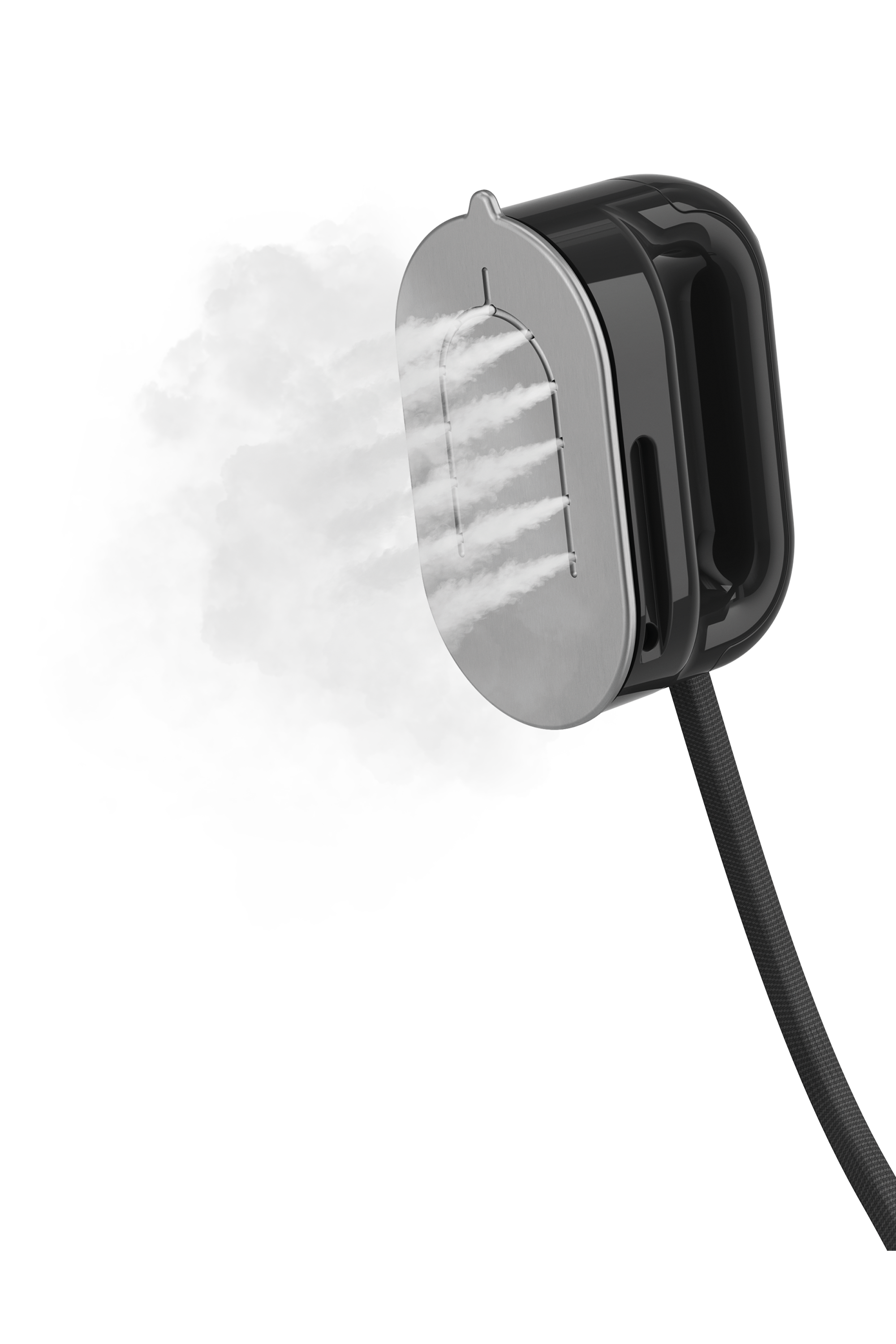 gc9810 Steam Generator