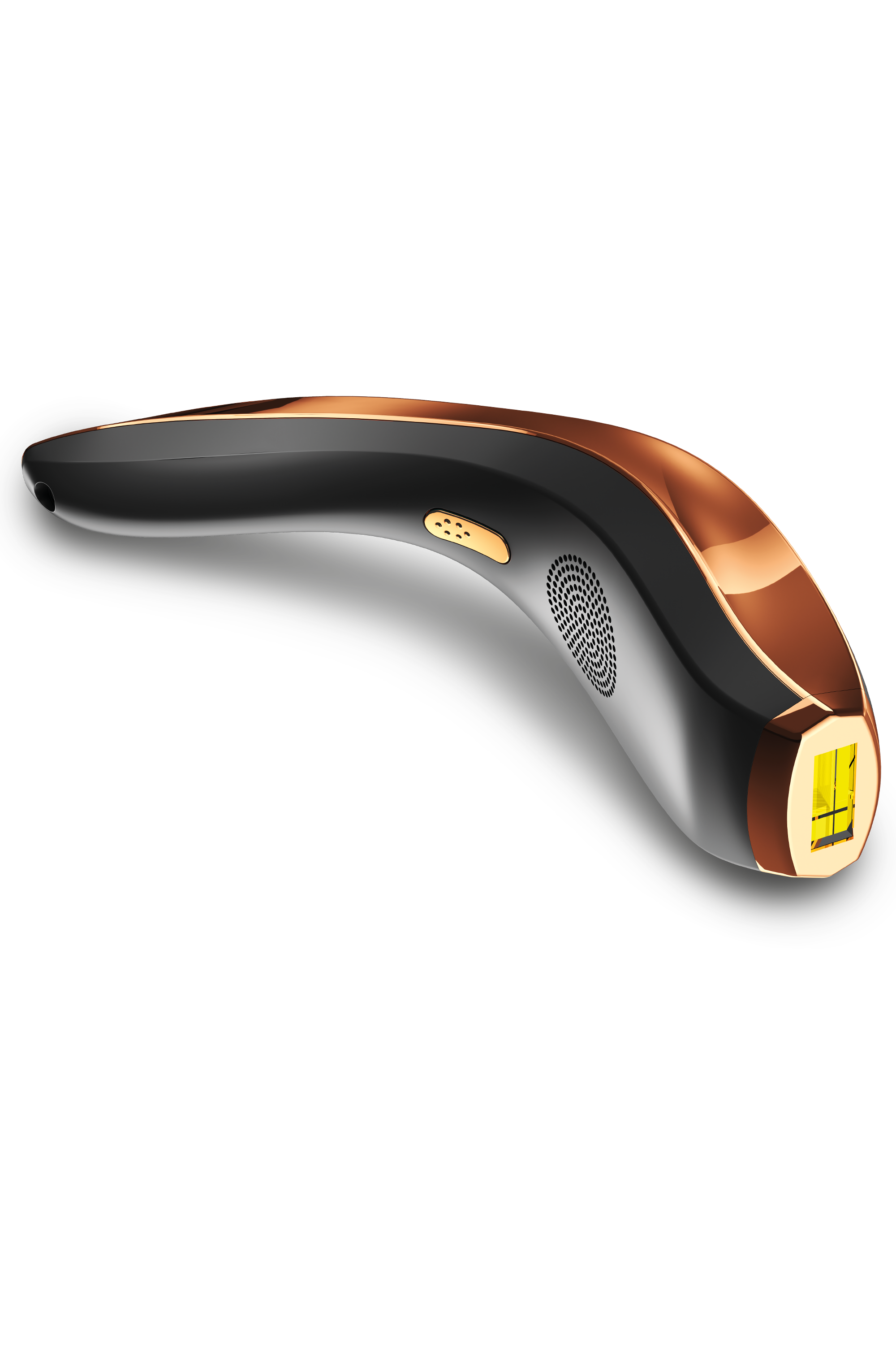 إزالة الشعر بالليزر IPL1100