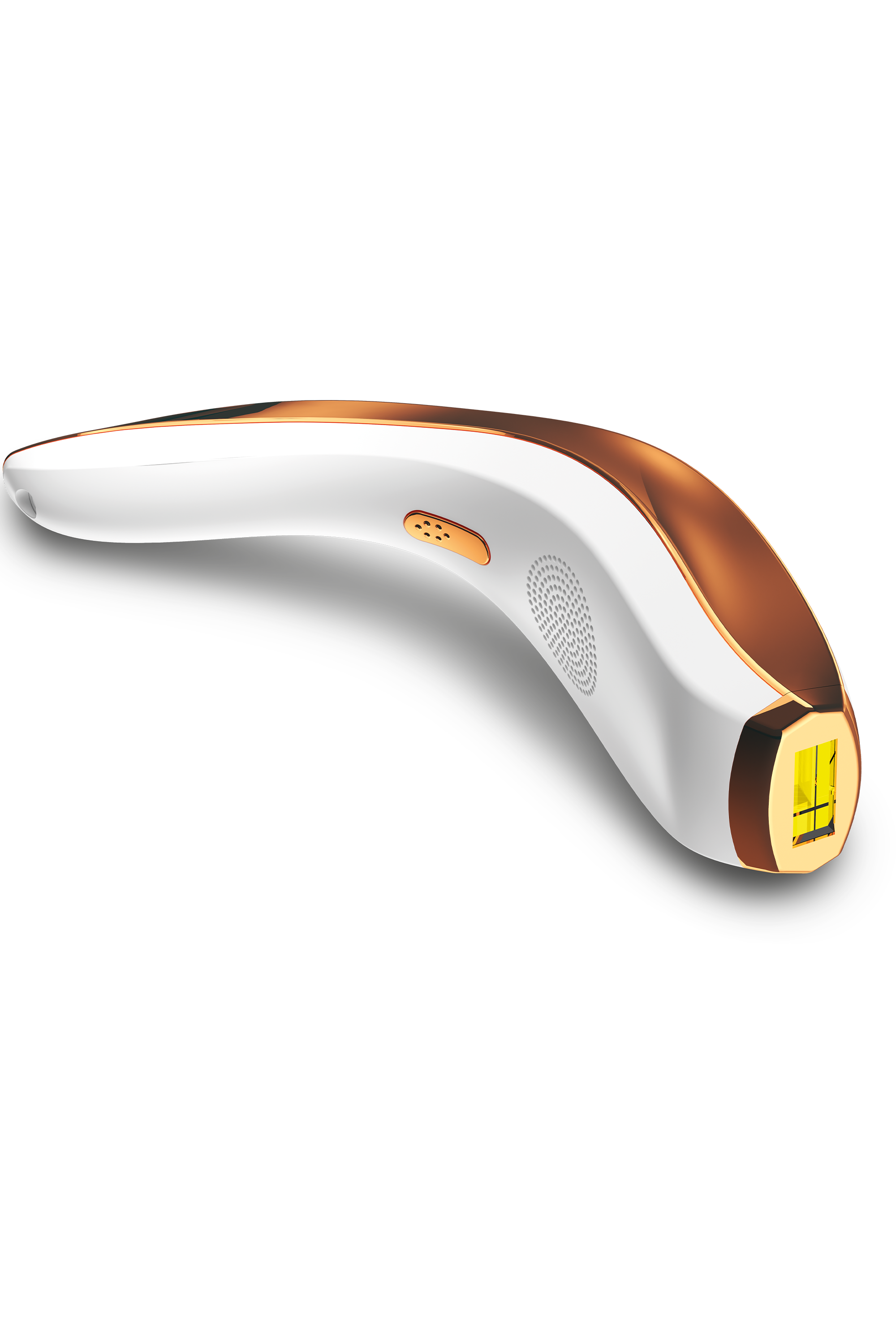 إزالة الشعر بالليزر IPL1100