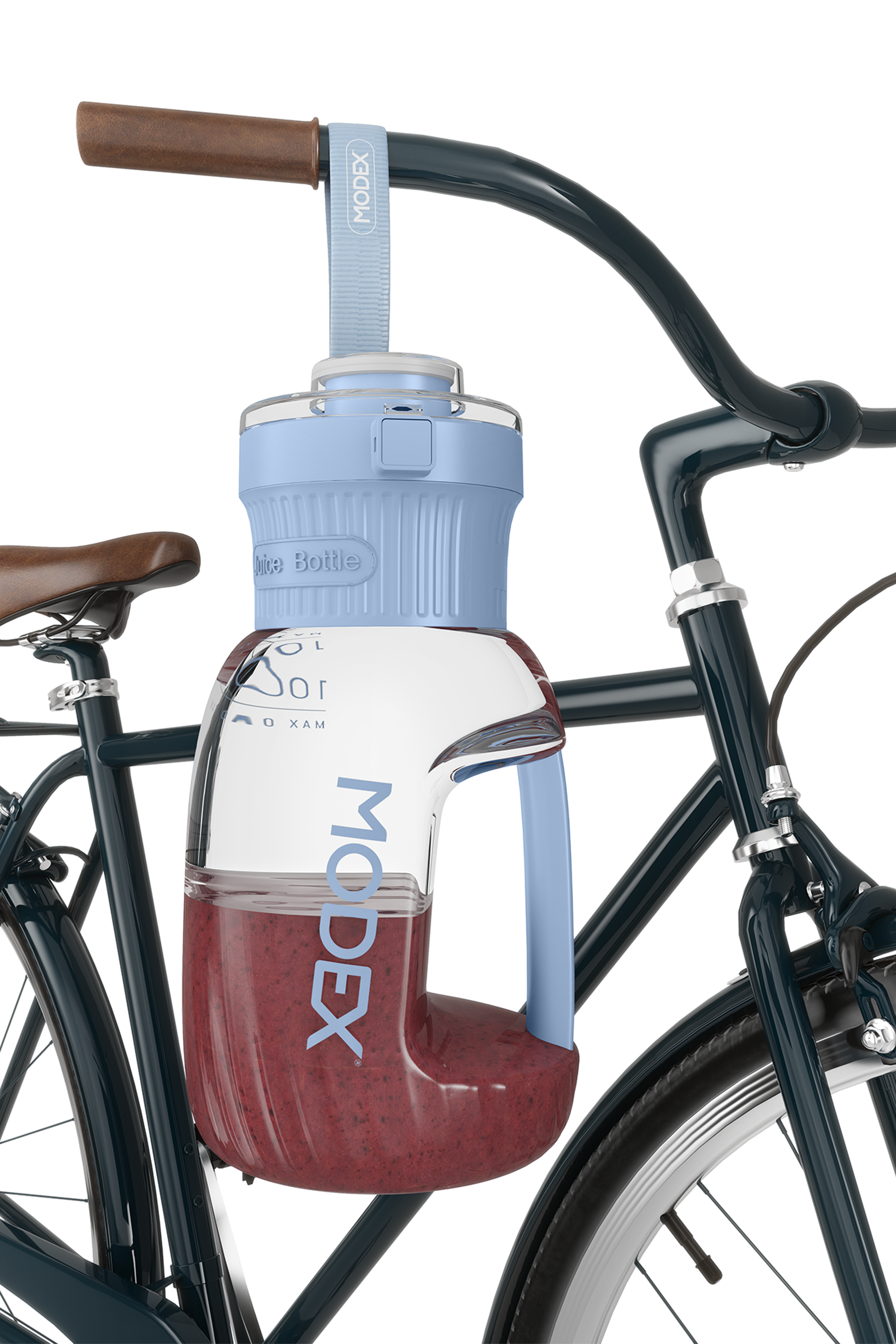 PB1100 Chargeable Blender