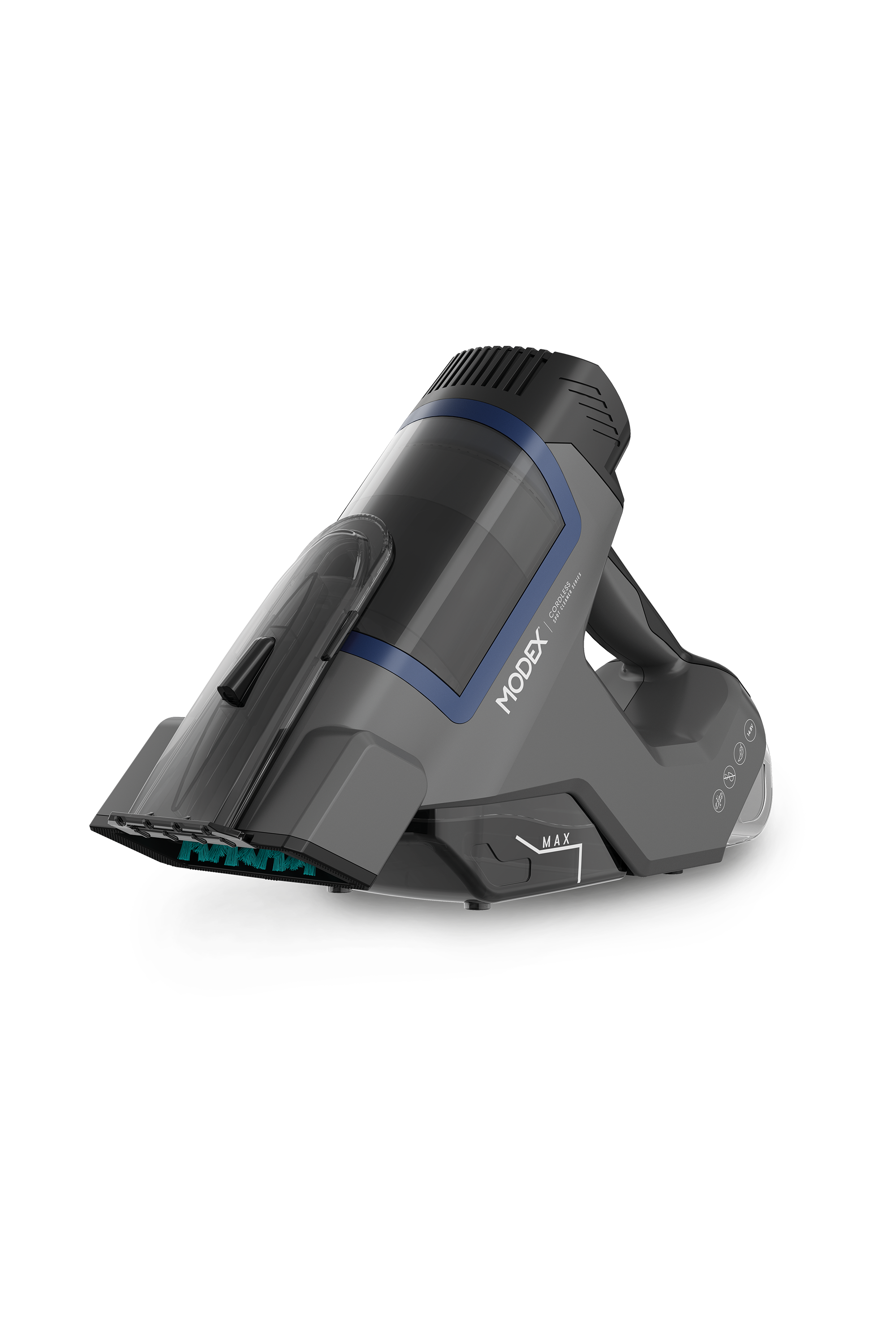 Sh100 Spot & Stain Remover Cleaning Solution