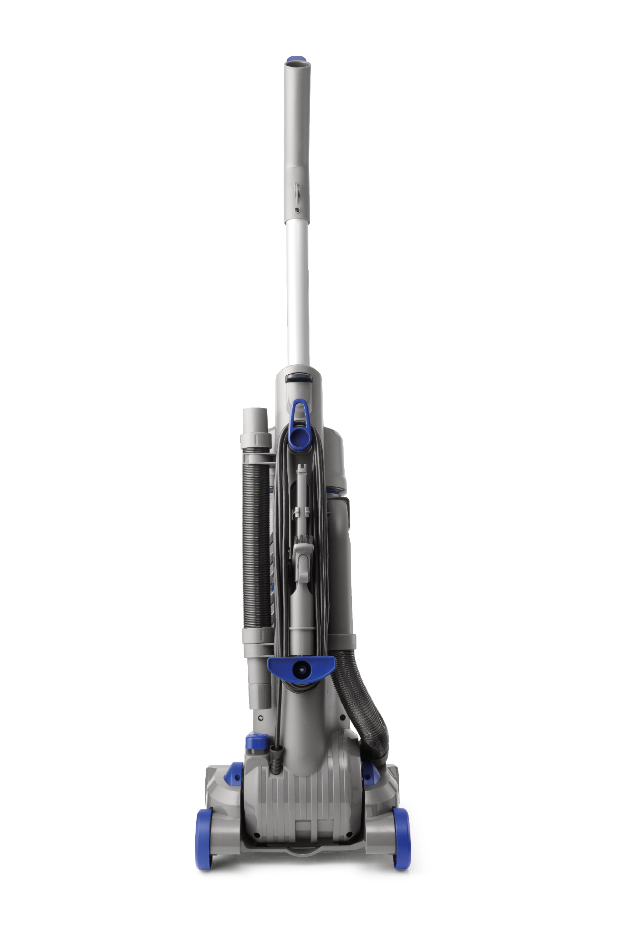 UVC1200 Vacuum Cleaner