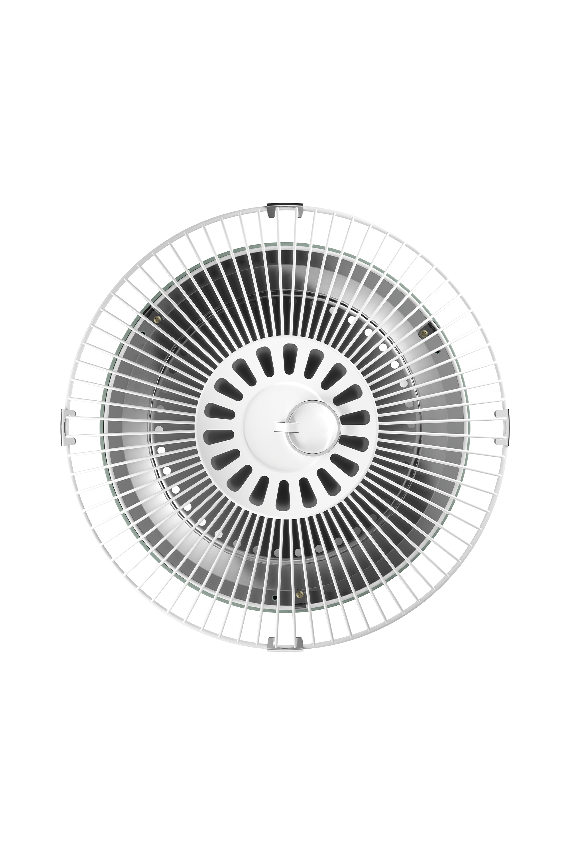 Chr1020 Carbon Heater