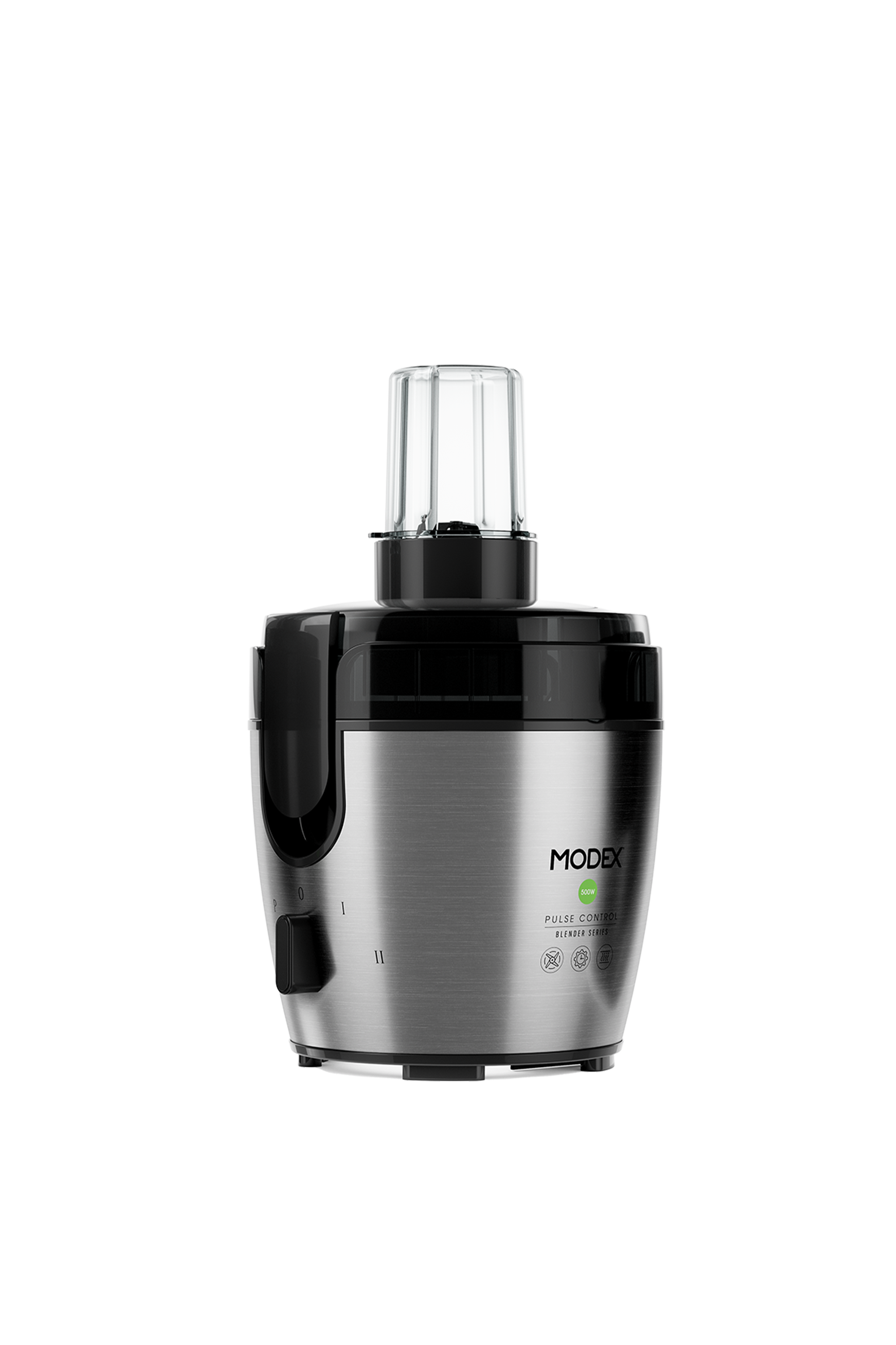 Ju910 Juice Extractor