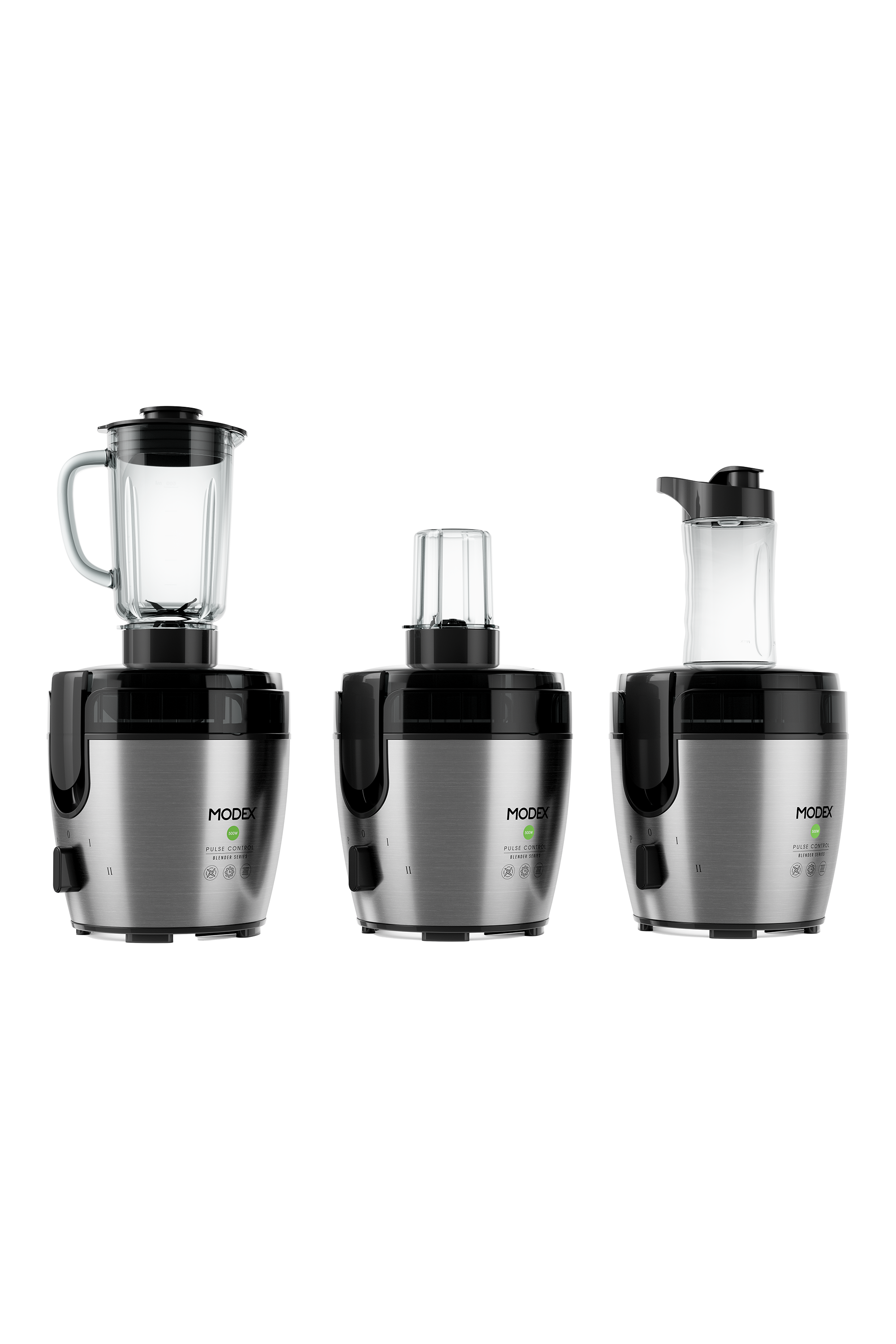 Ju910 Juice Extractor