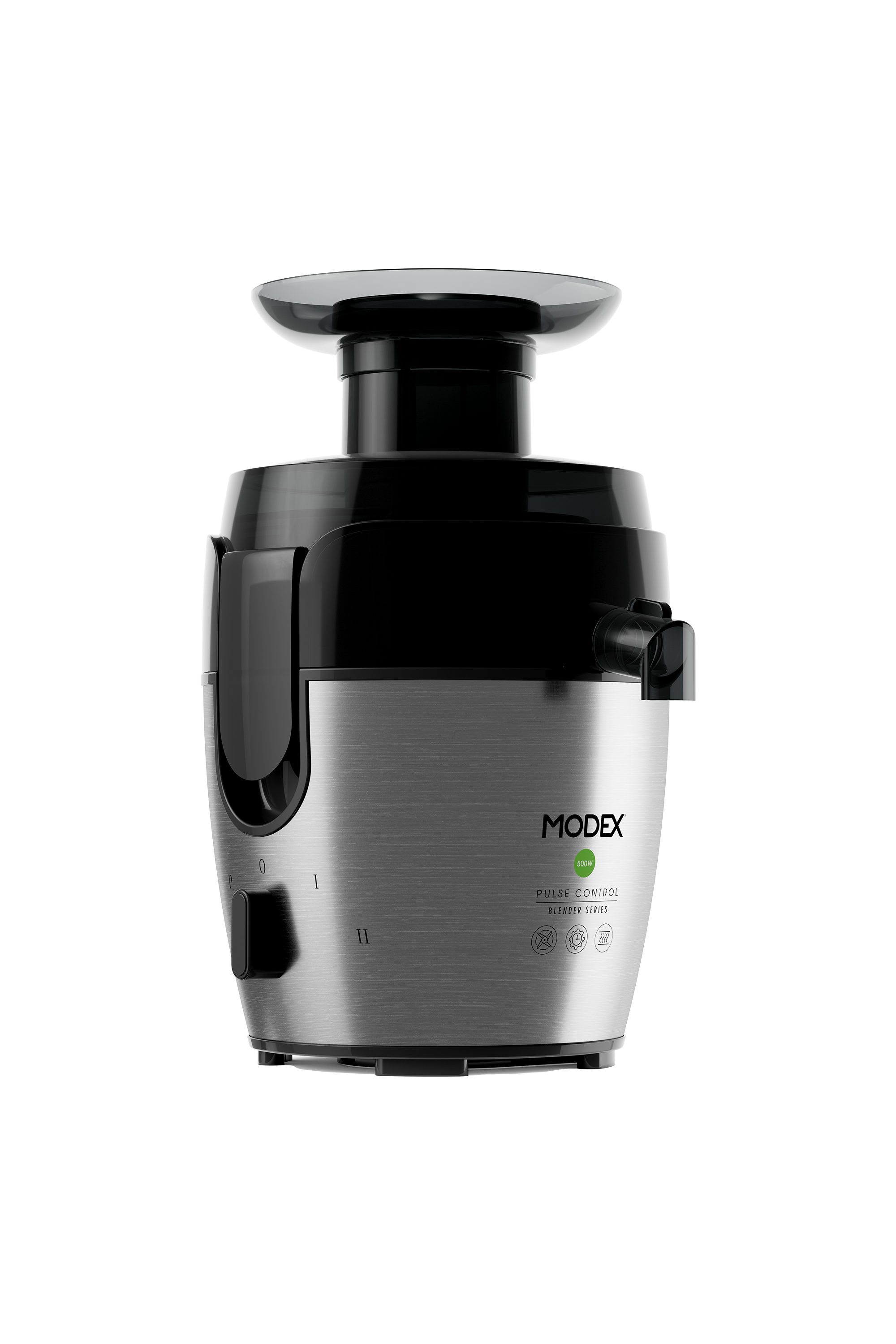 Ju910 Juice Extractor