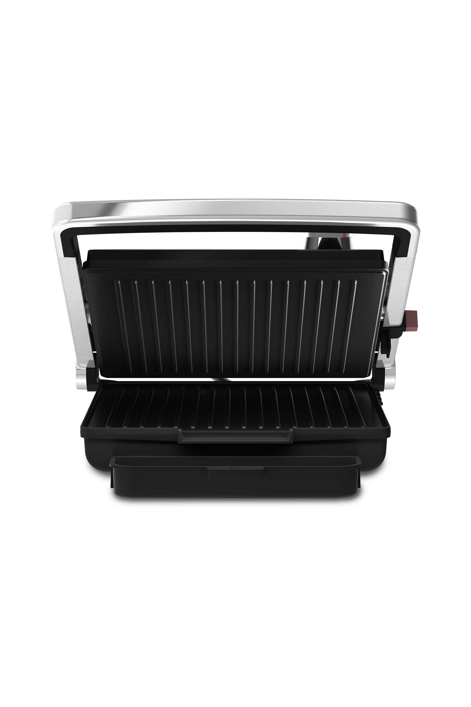 Cg810 Contact Grill
