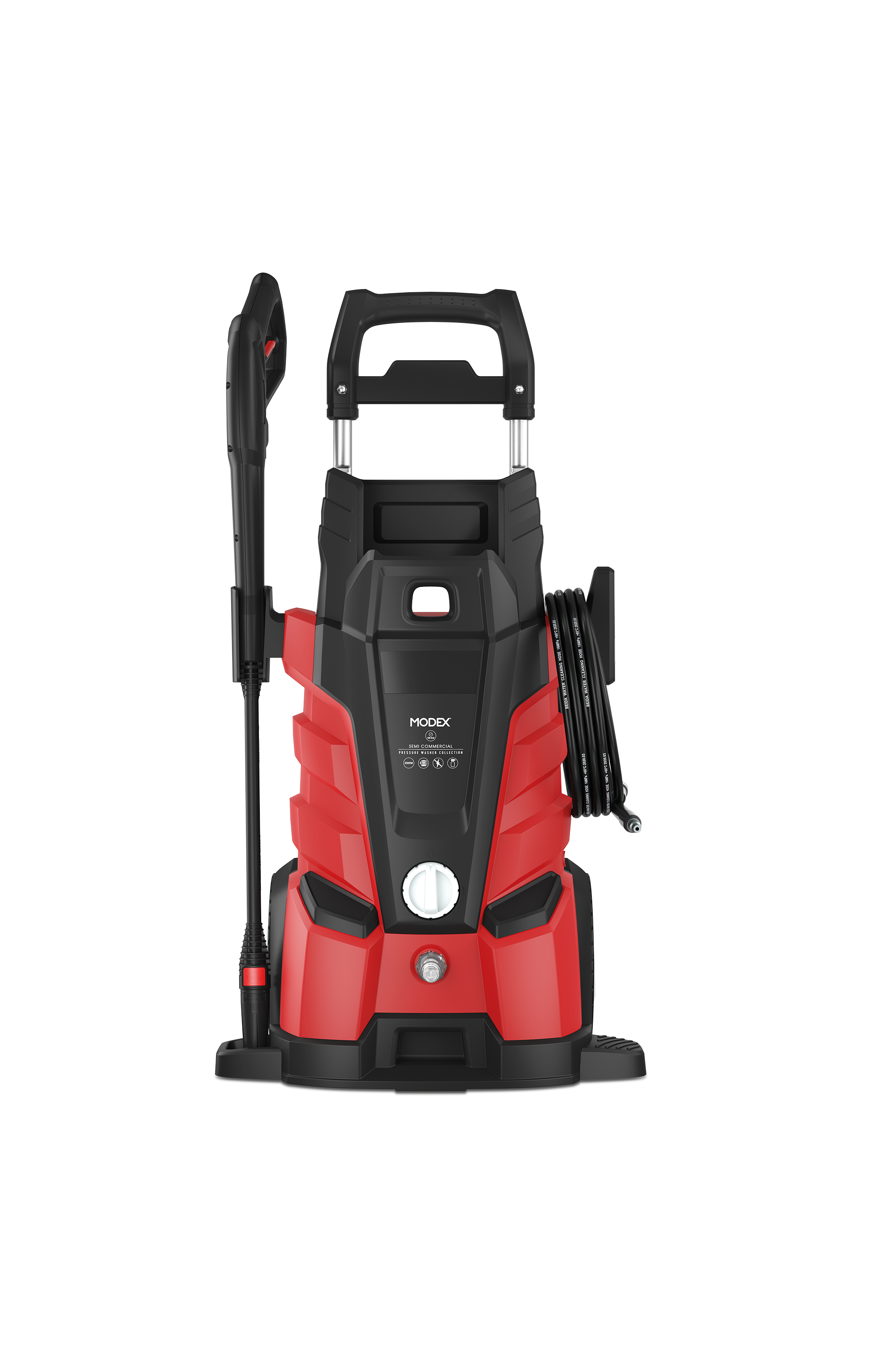 Pw7900 Pressure Washer