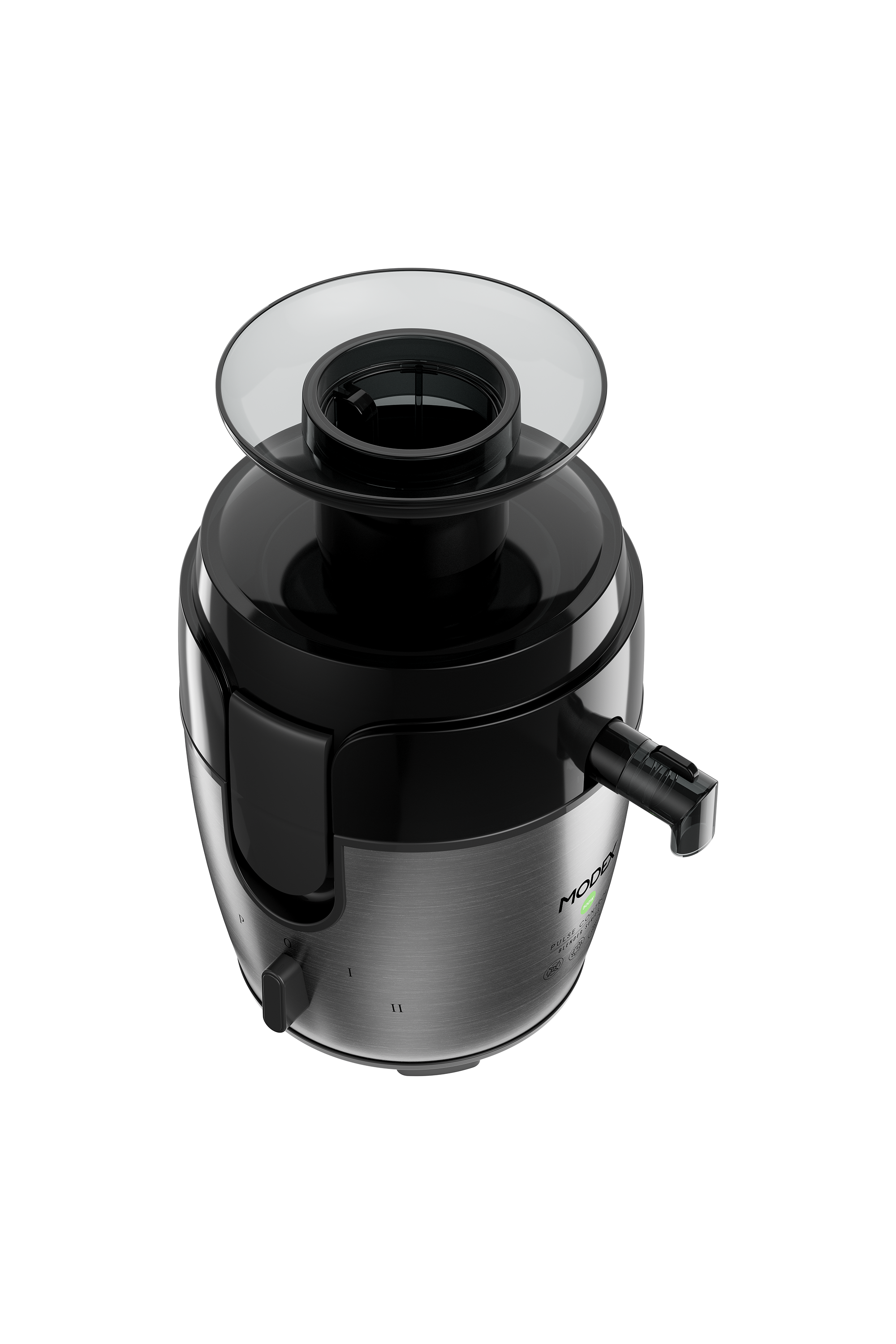 Ju910 Juice Extractor