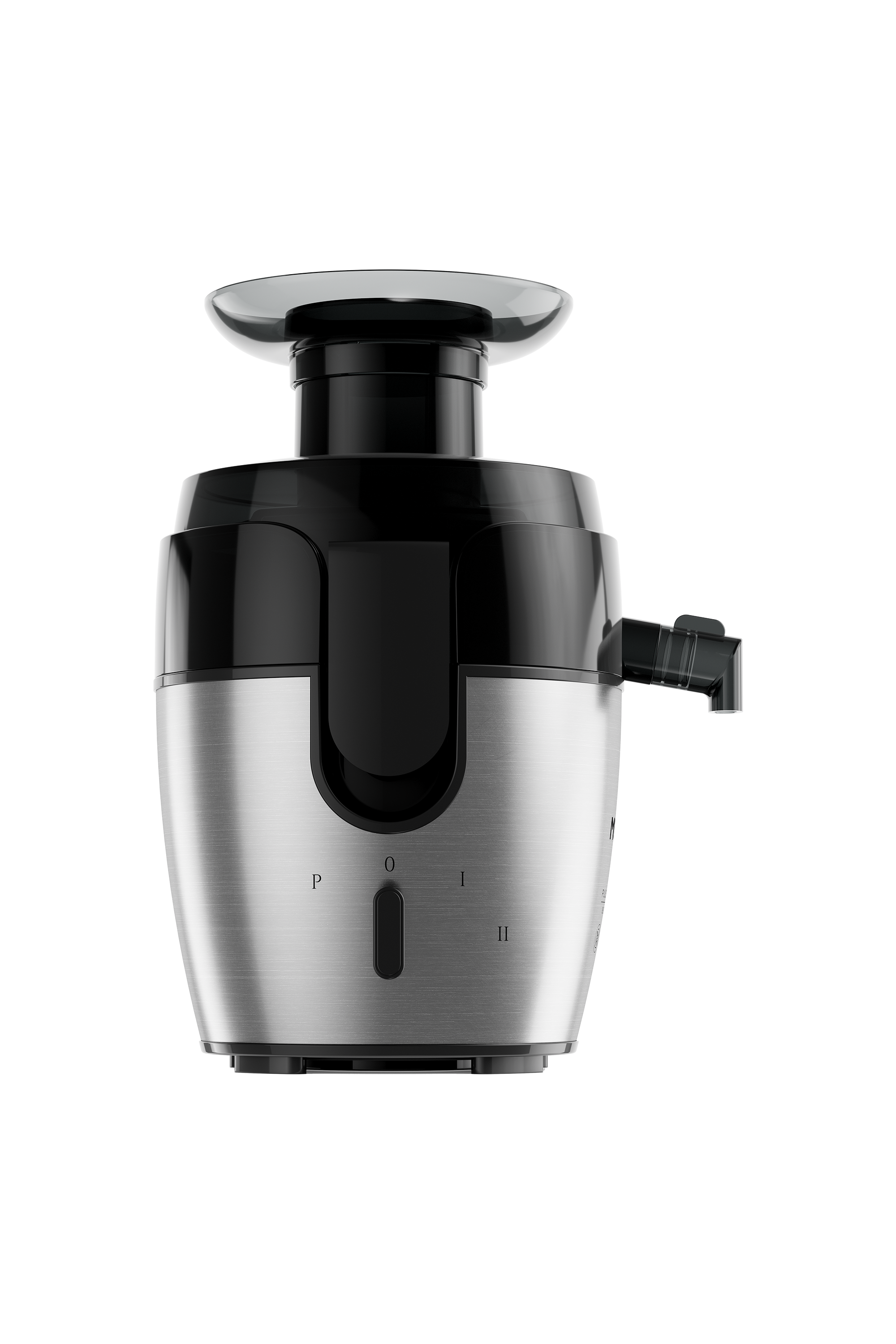 Ju910 Juice Extractor
