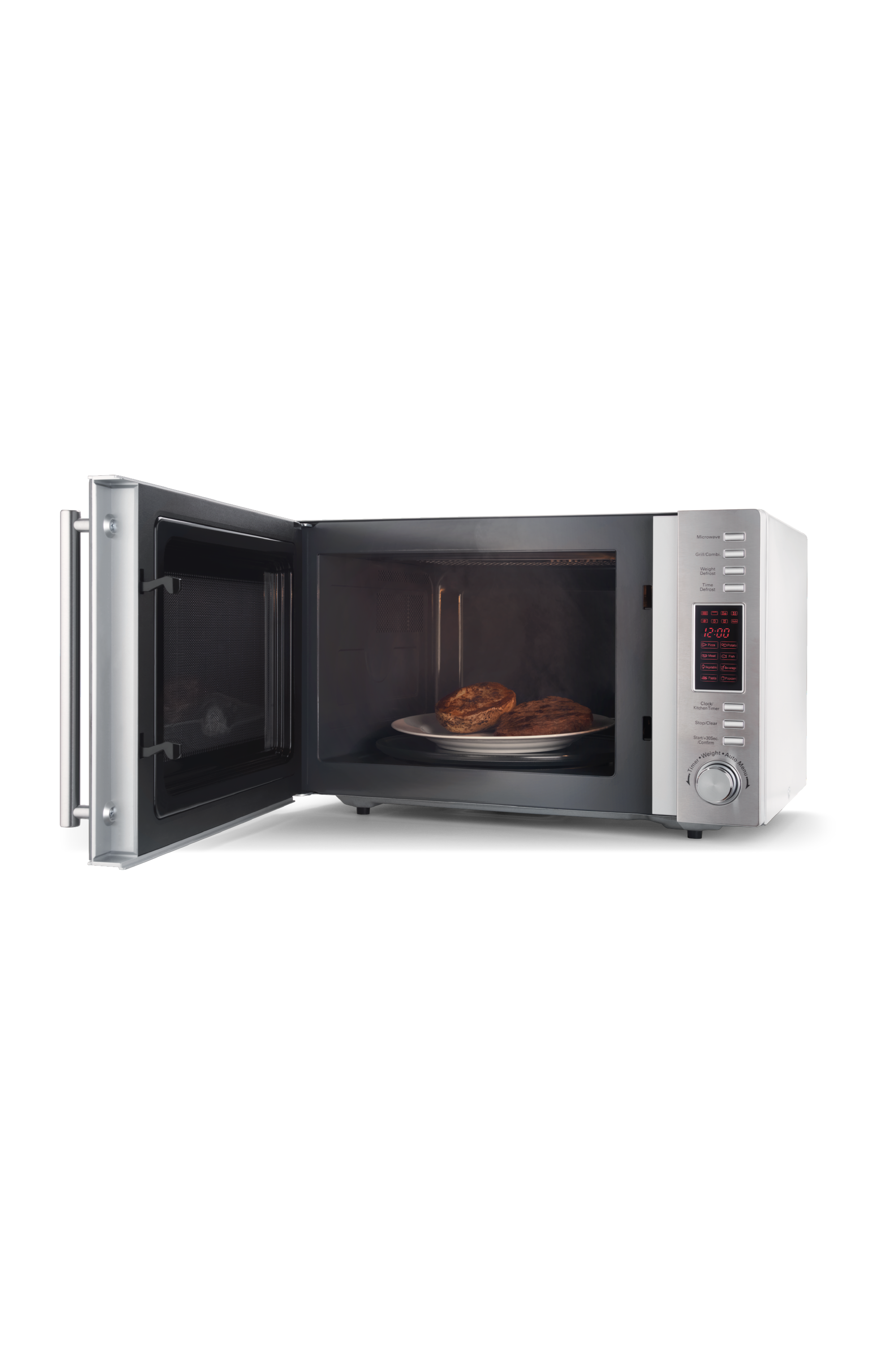 Mw1230 Microwave