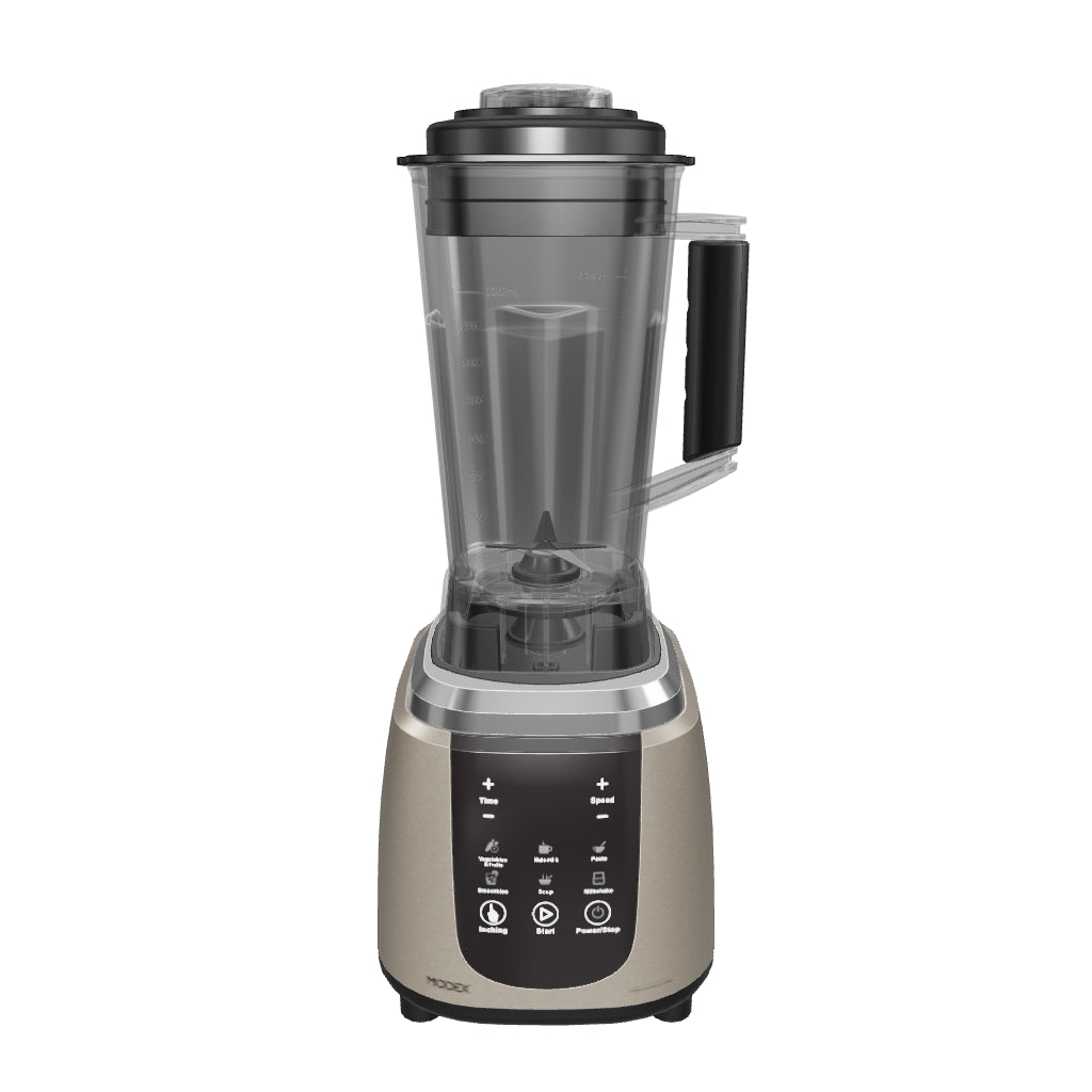 Bl940 Blender