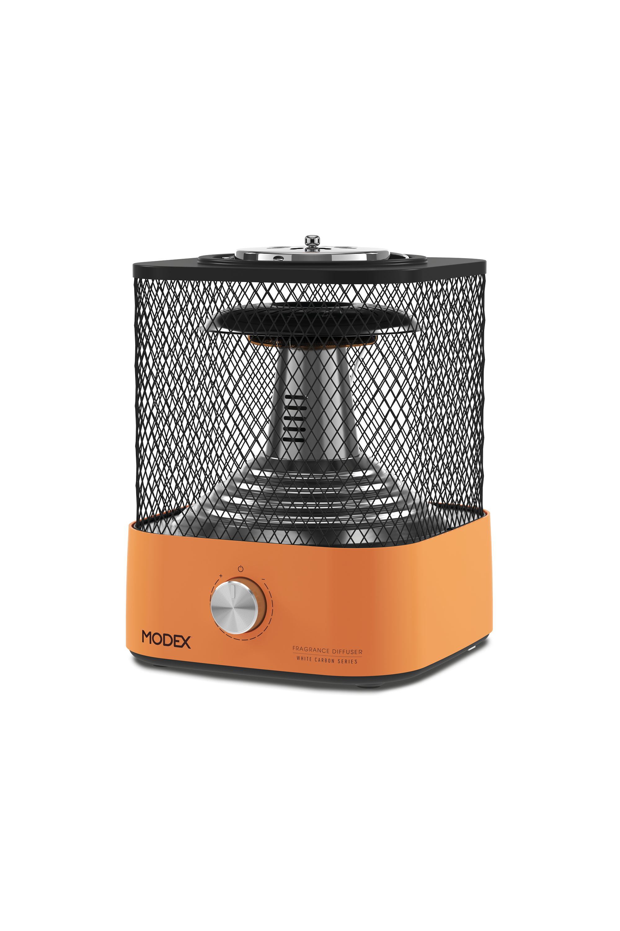 Chr1010 Carbon Heater