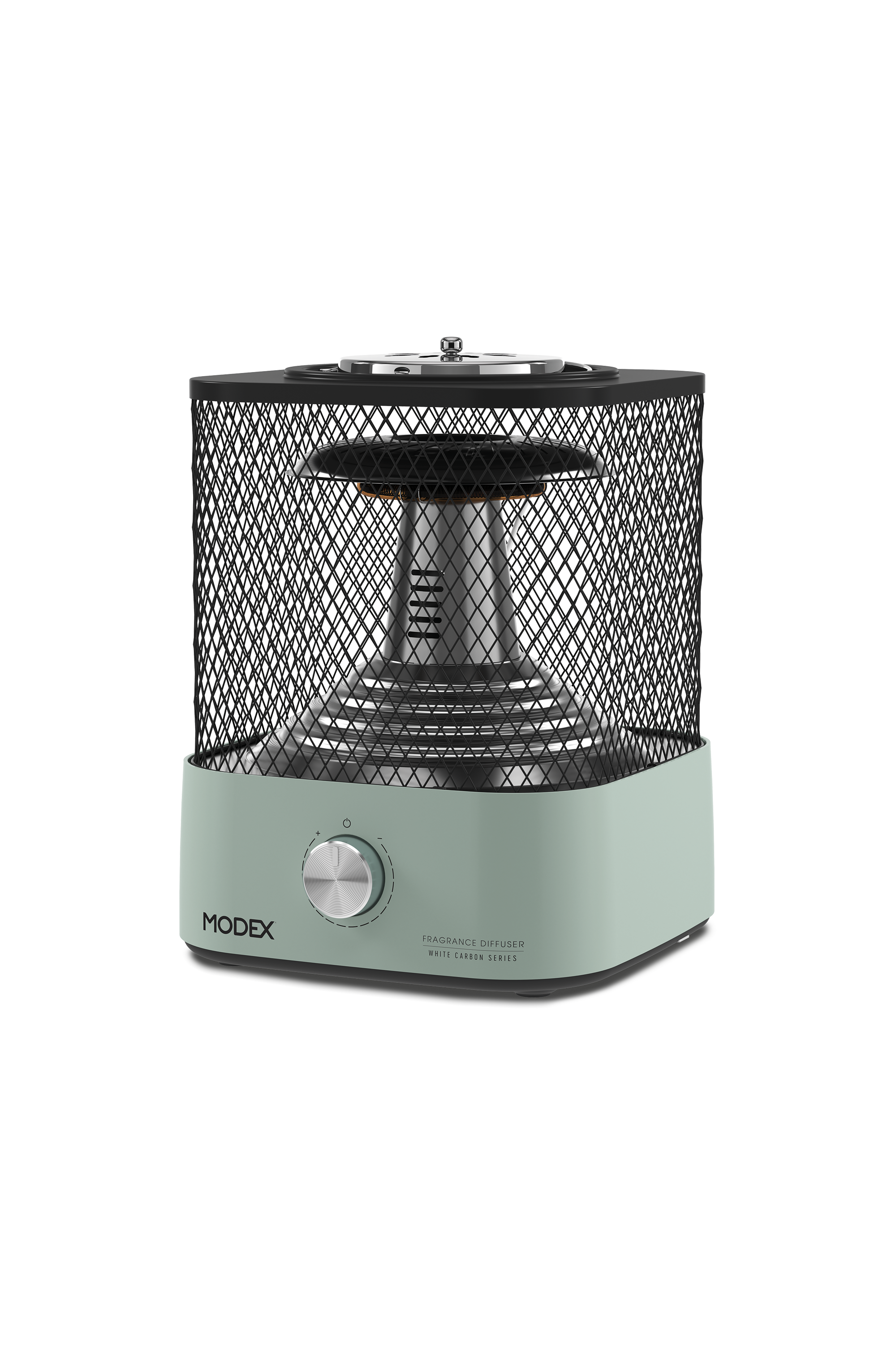 Chr1010 Carbon Heater