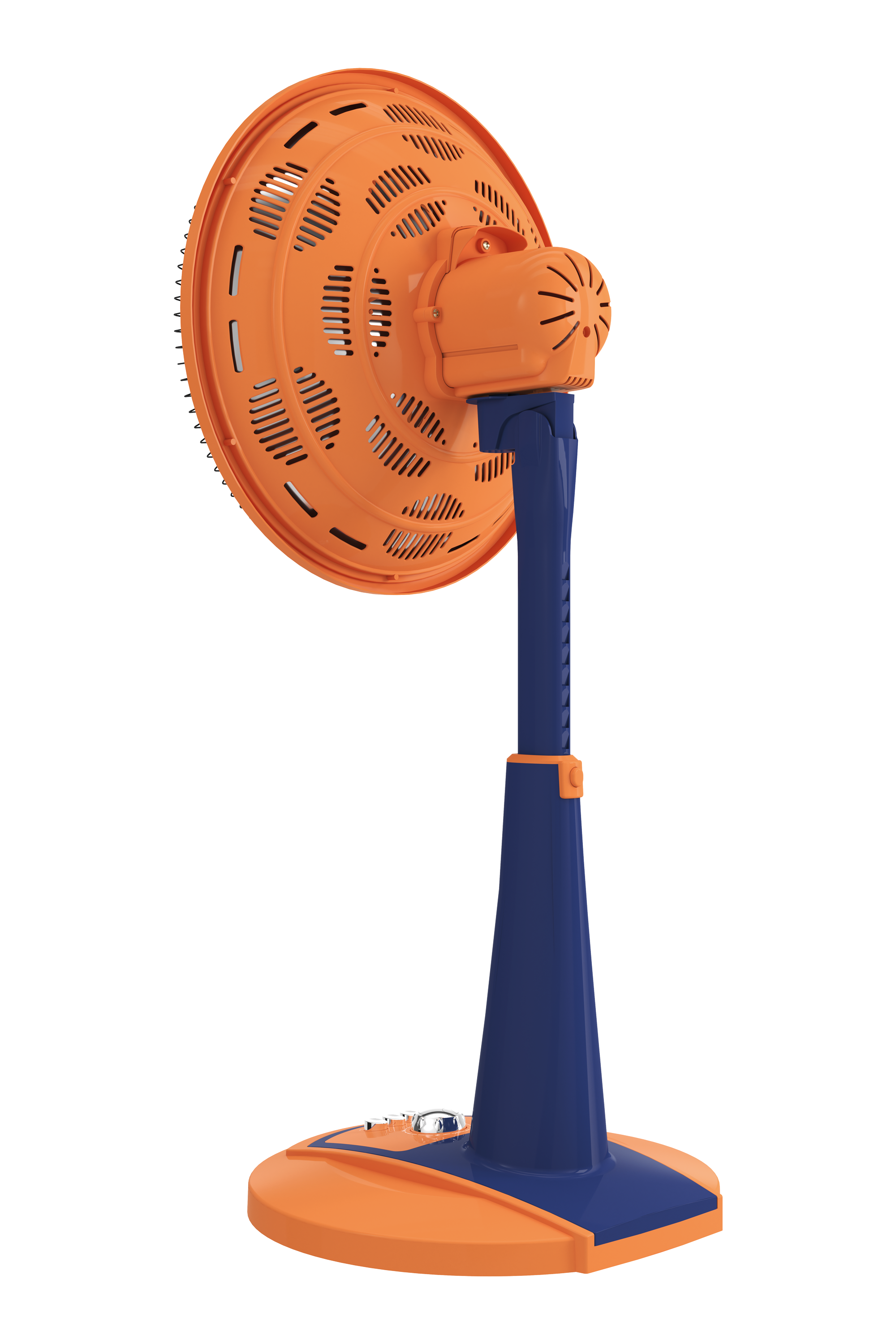 Chr1050 Carbon Heater