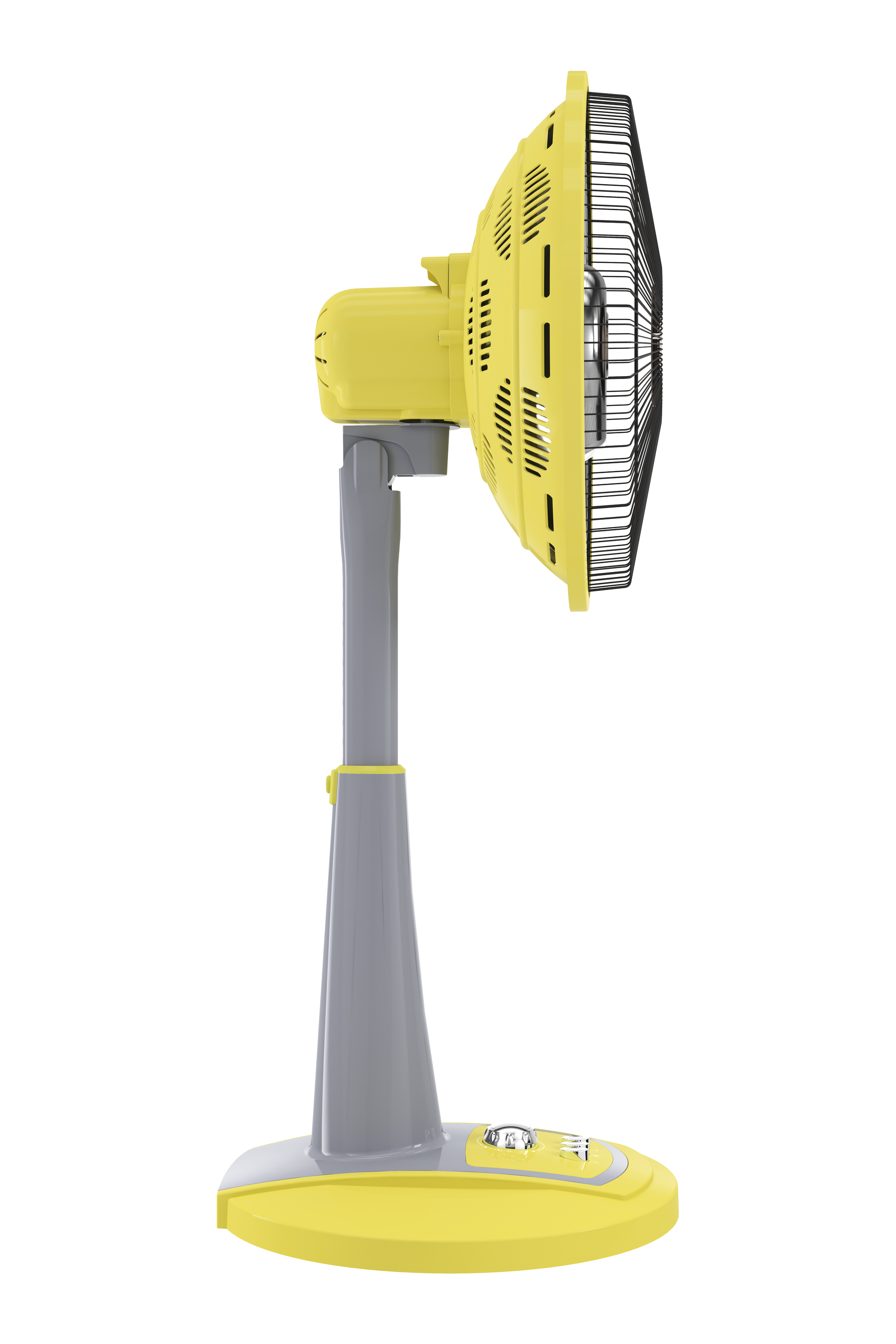 Chr1050 Carbon Heater