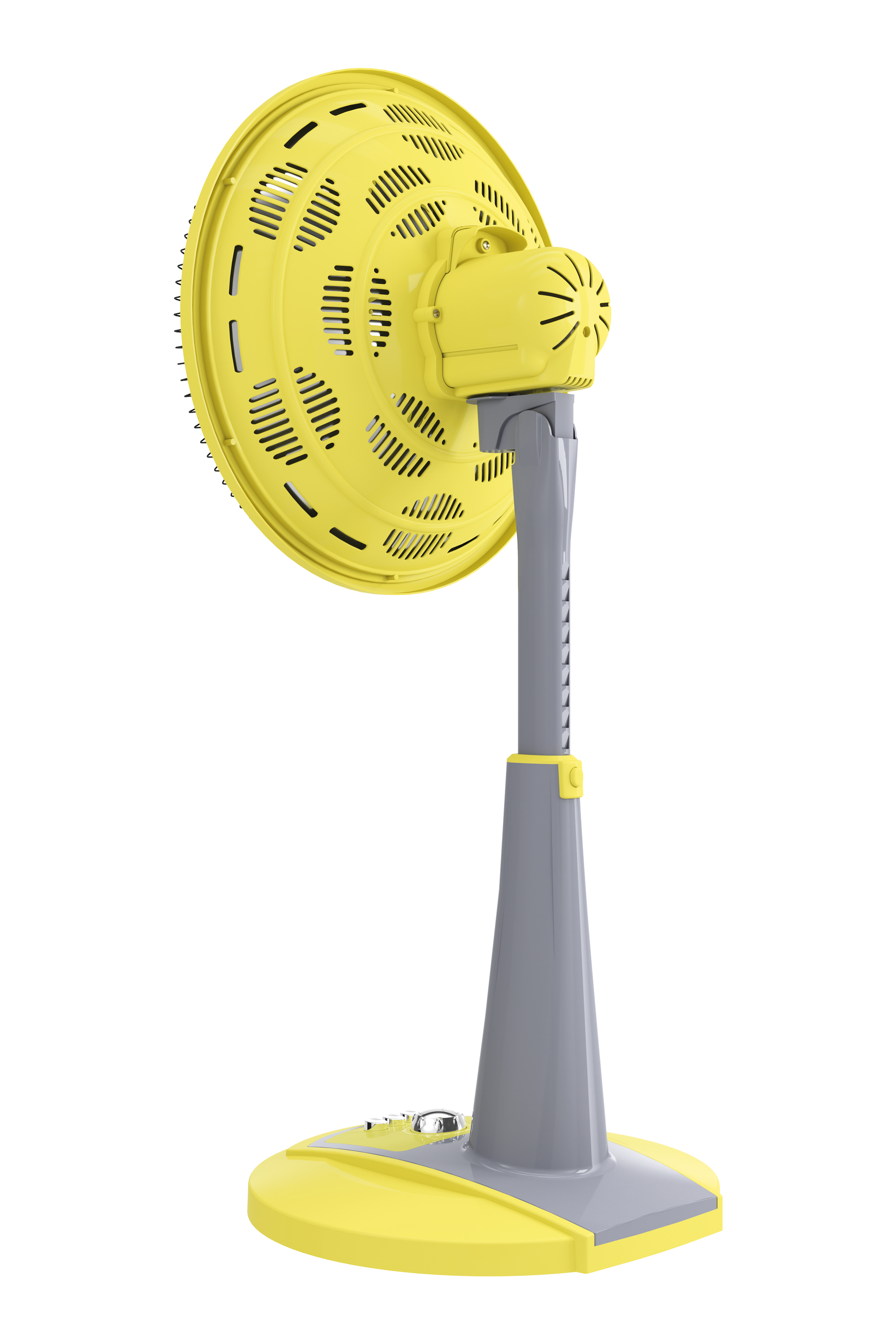 Chr1050 Carbon Heater