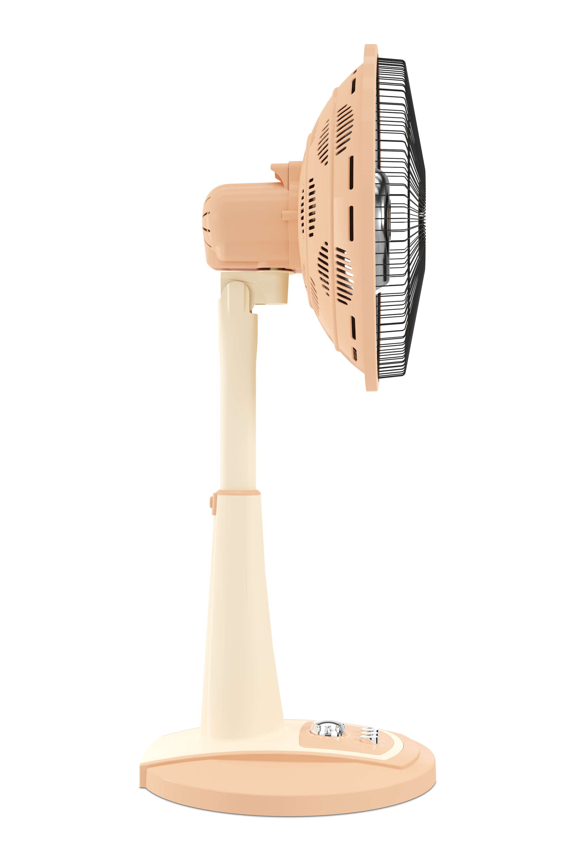 Chr1050 Carbon Heater