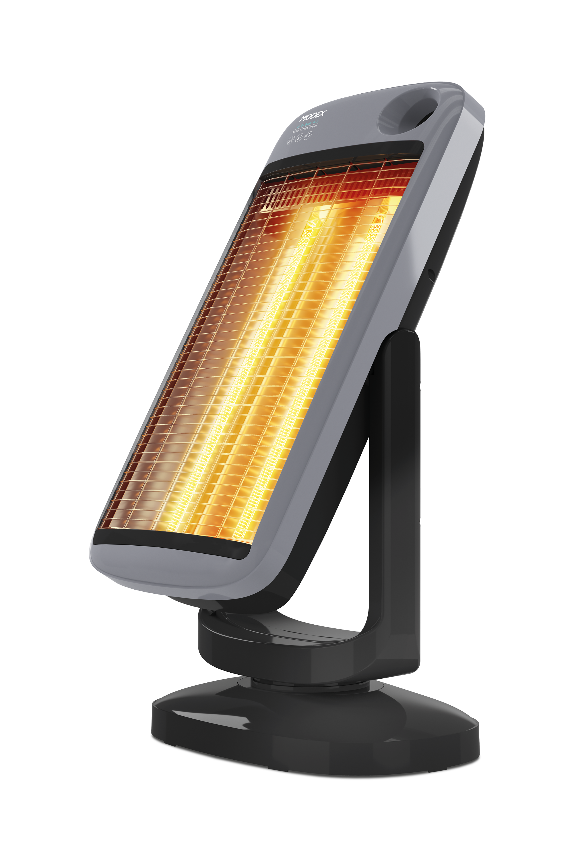 Chr1060 Carbon Heater