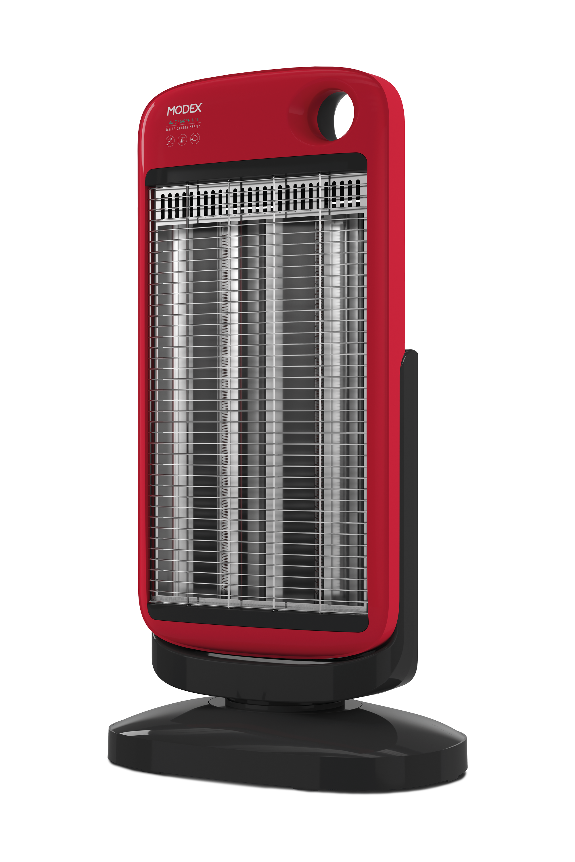 Chr1060 Carbon Heater