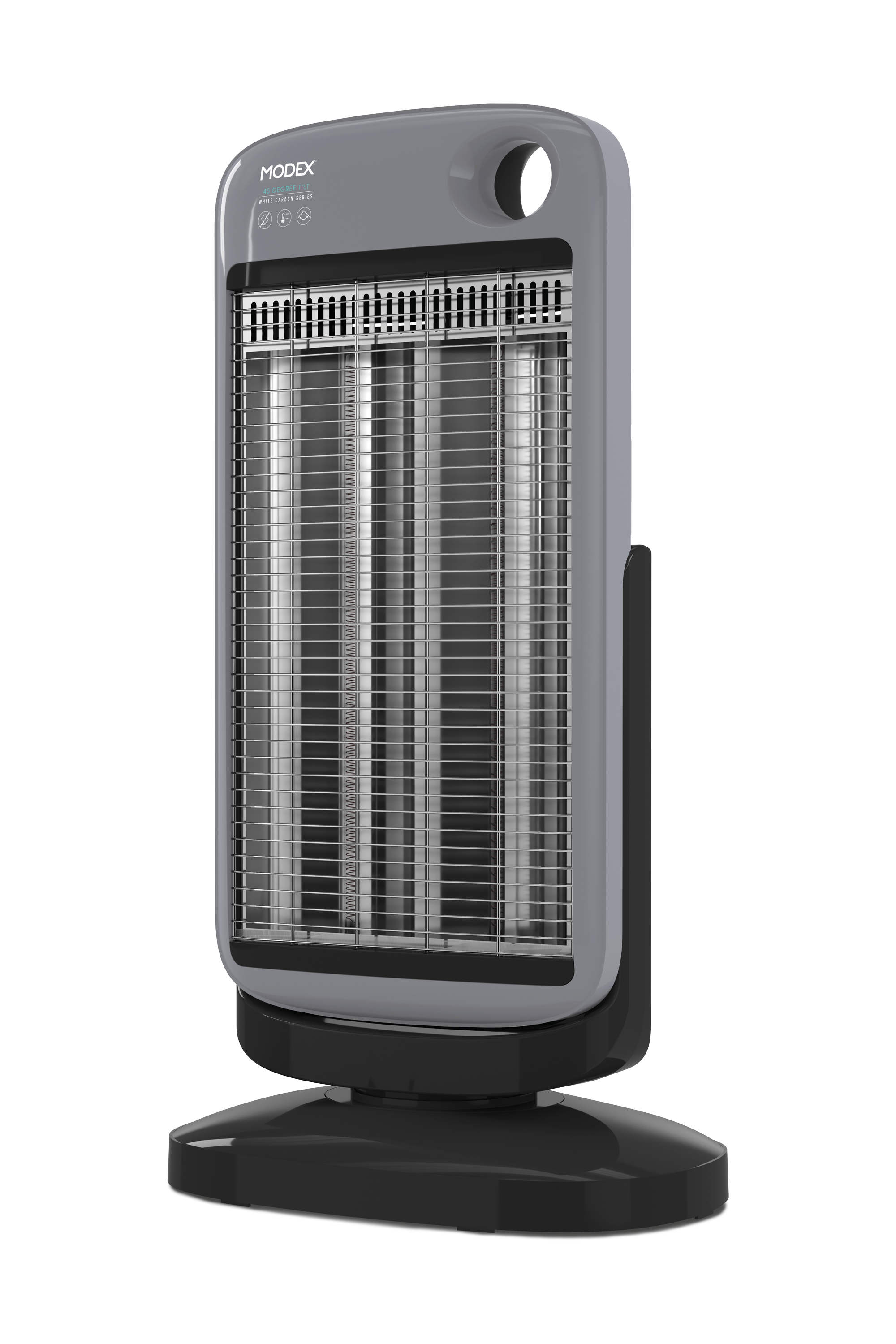 Chr1060 Carbon Heater