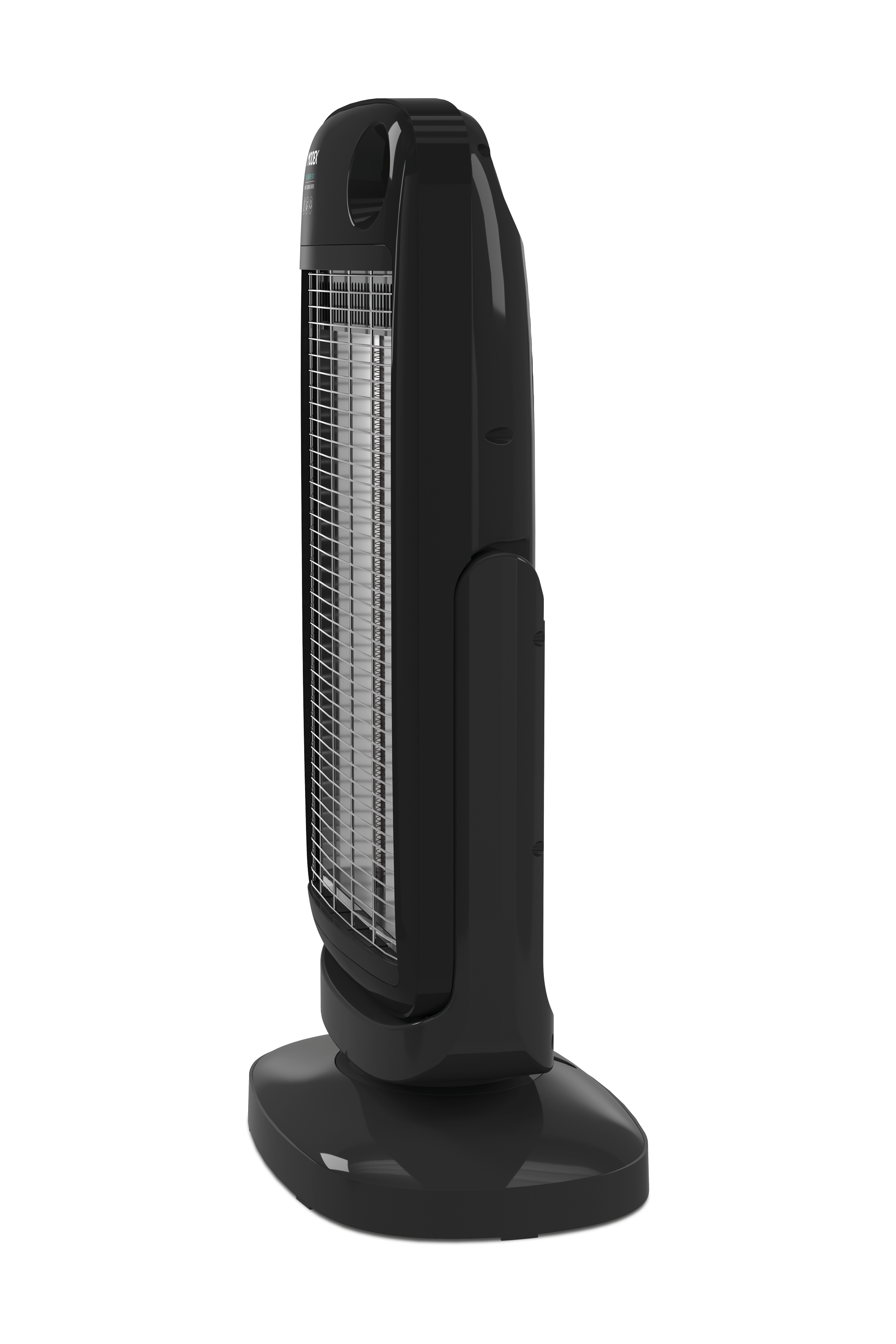 Chr1060 Carbon Heater