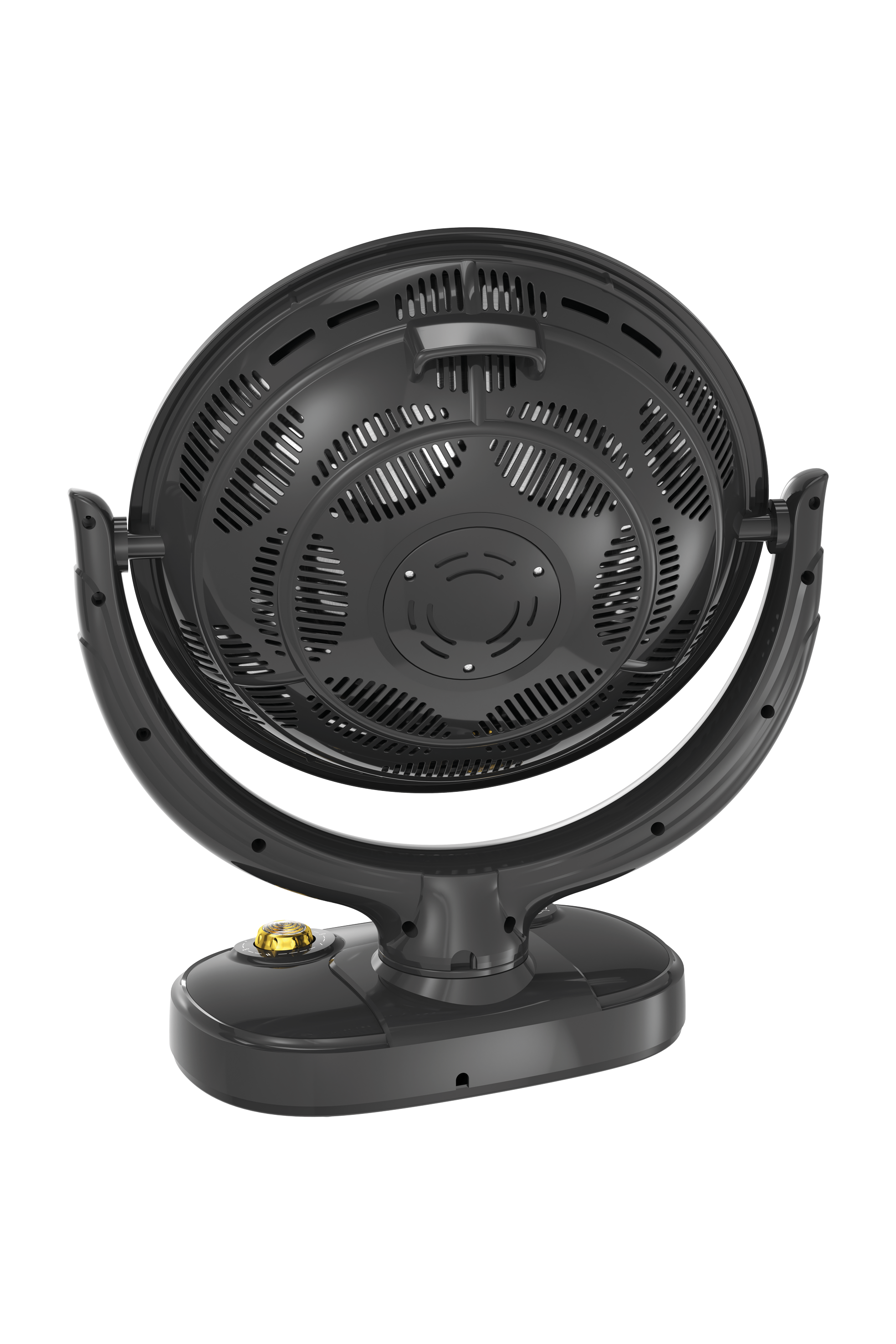 Chr1070 Carbon Heater