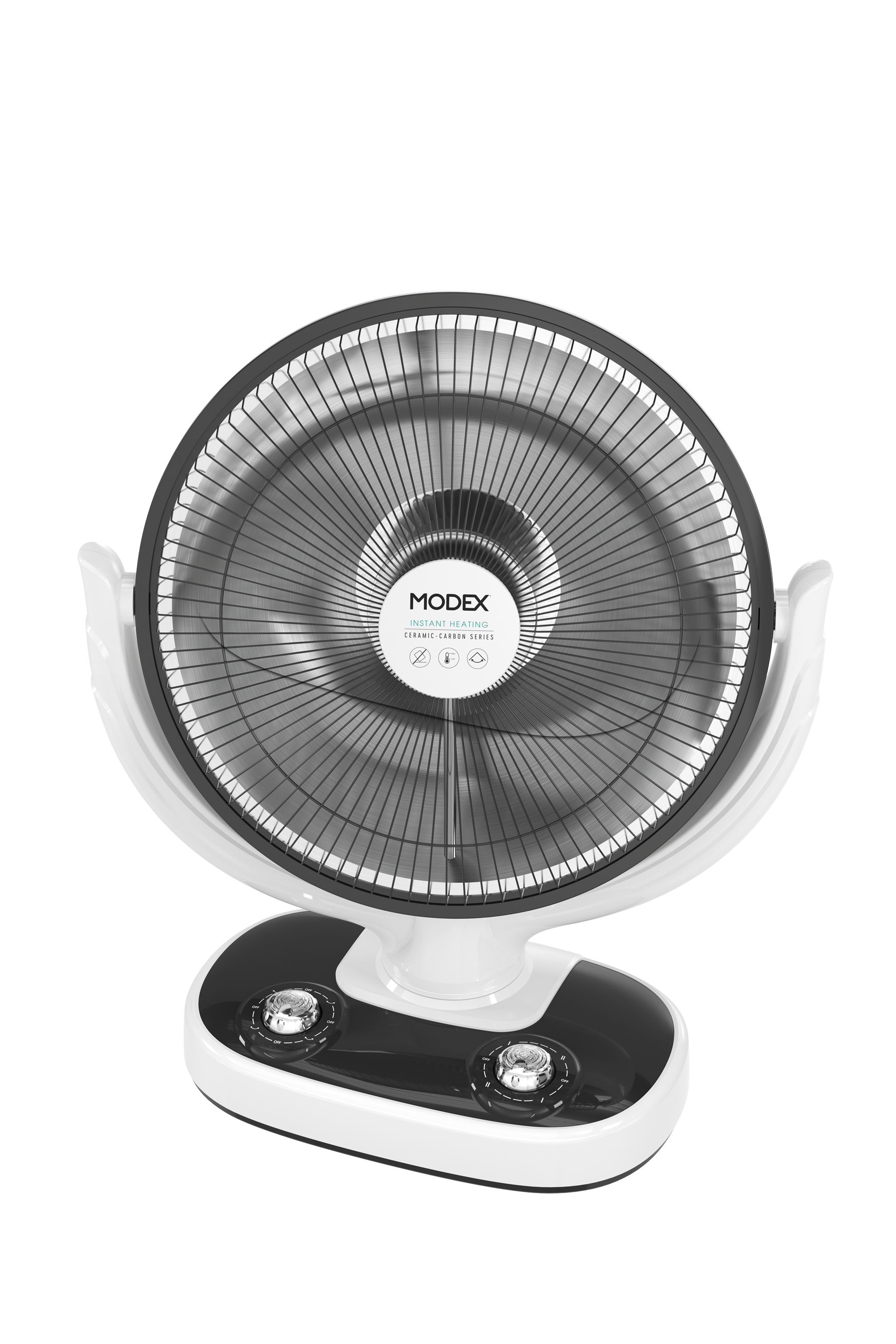 Chr1070 Carbon Heater