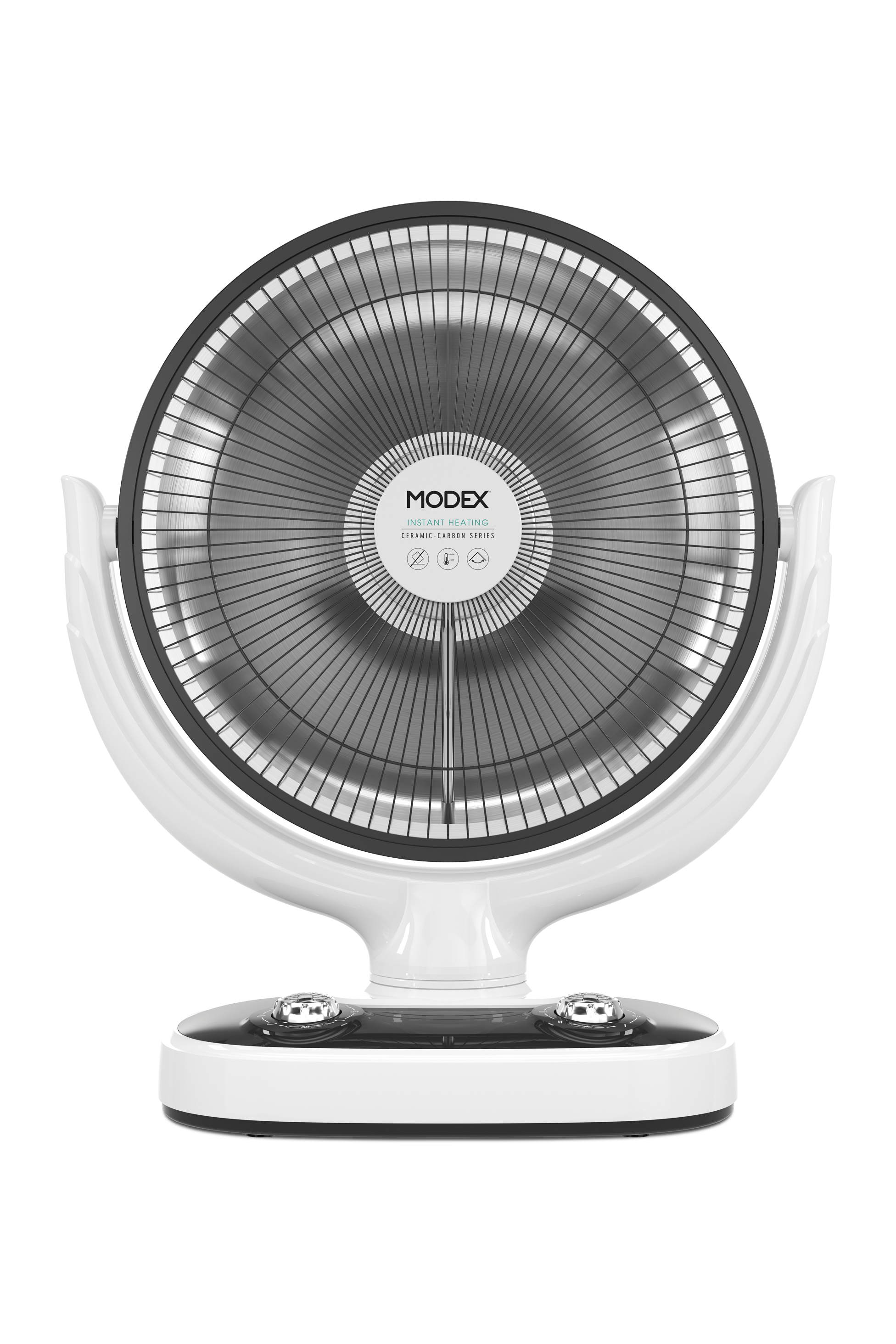 Chr1070 Carbon Heater