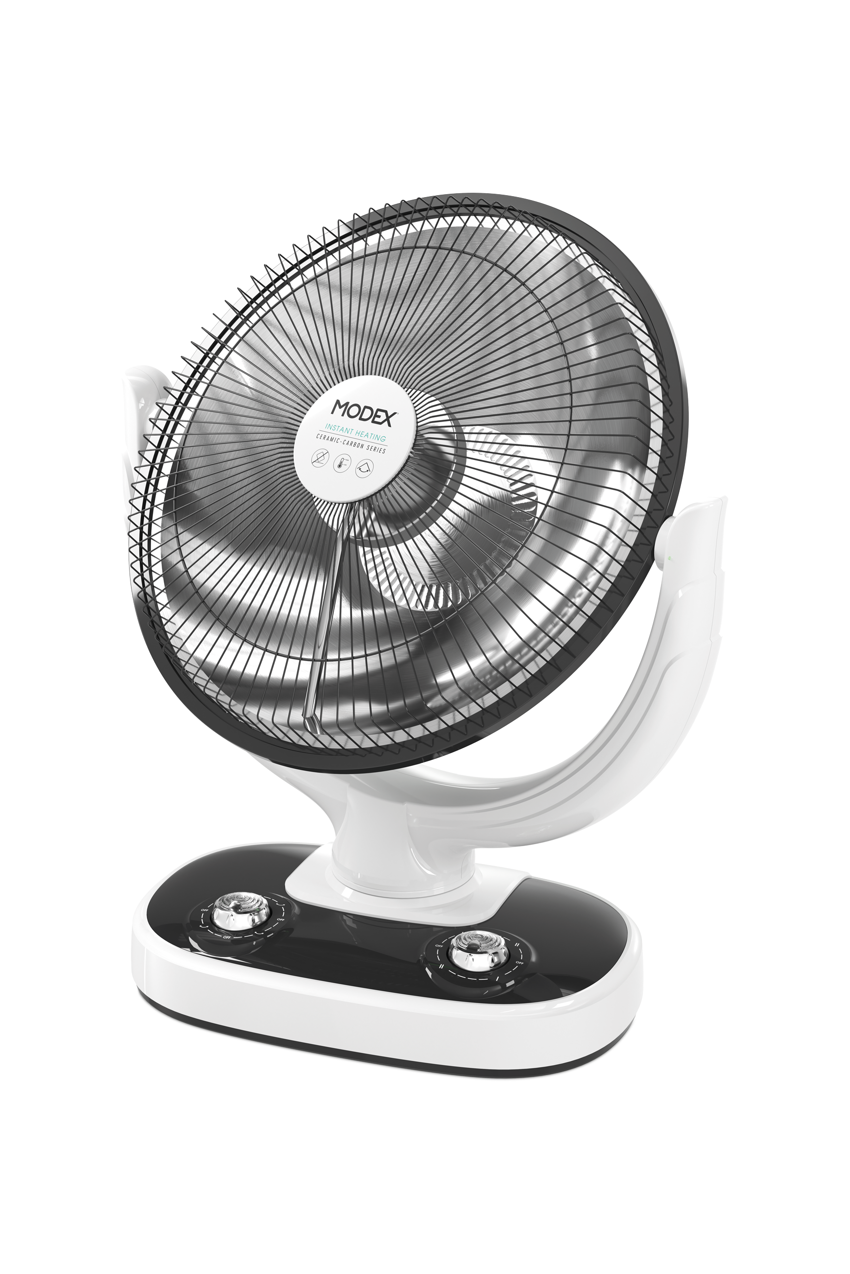 Chr1070 Carbon Heater