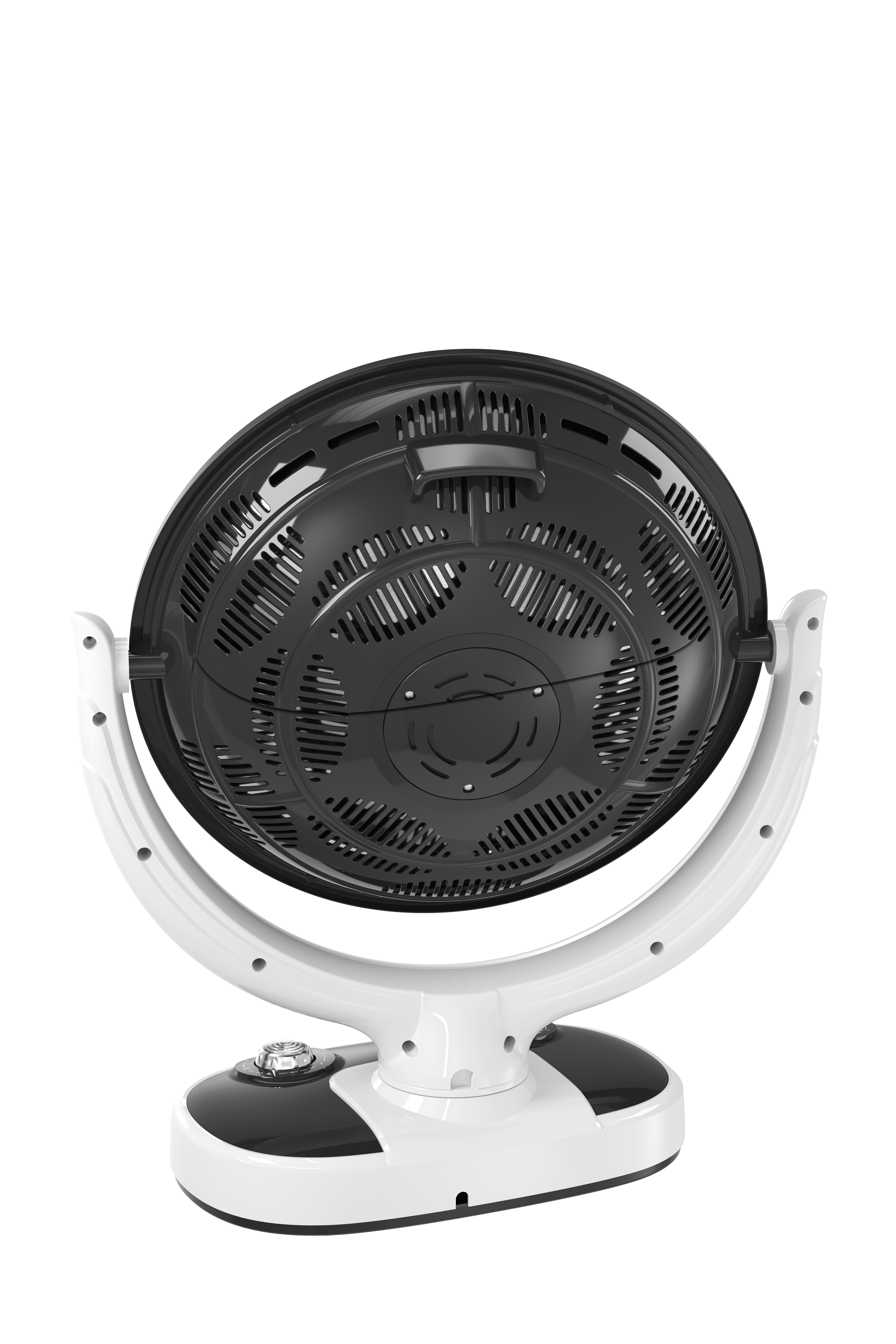 Chr1070 Carbon Heater