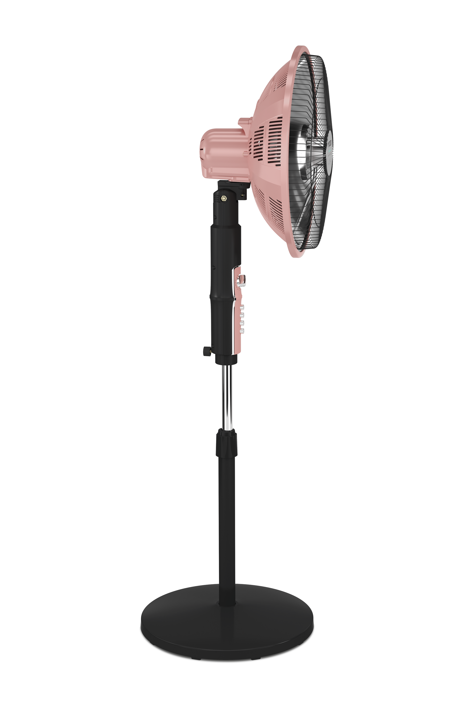 Chr1080 Carbon Heater