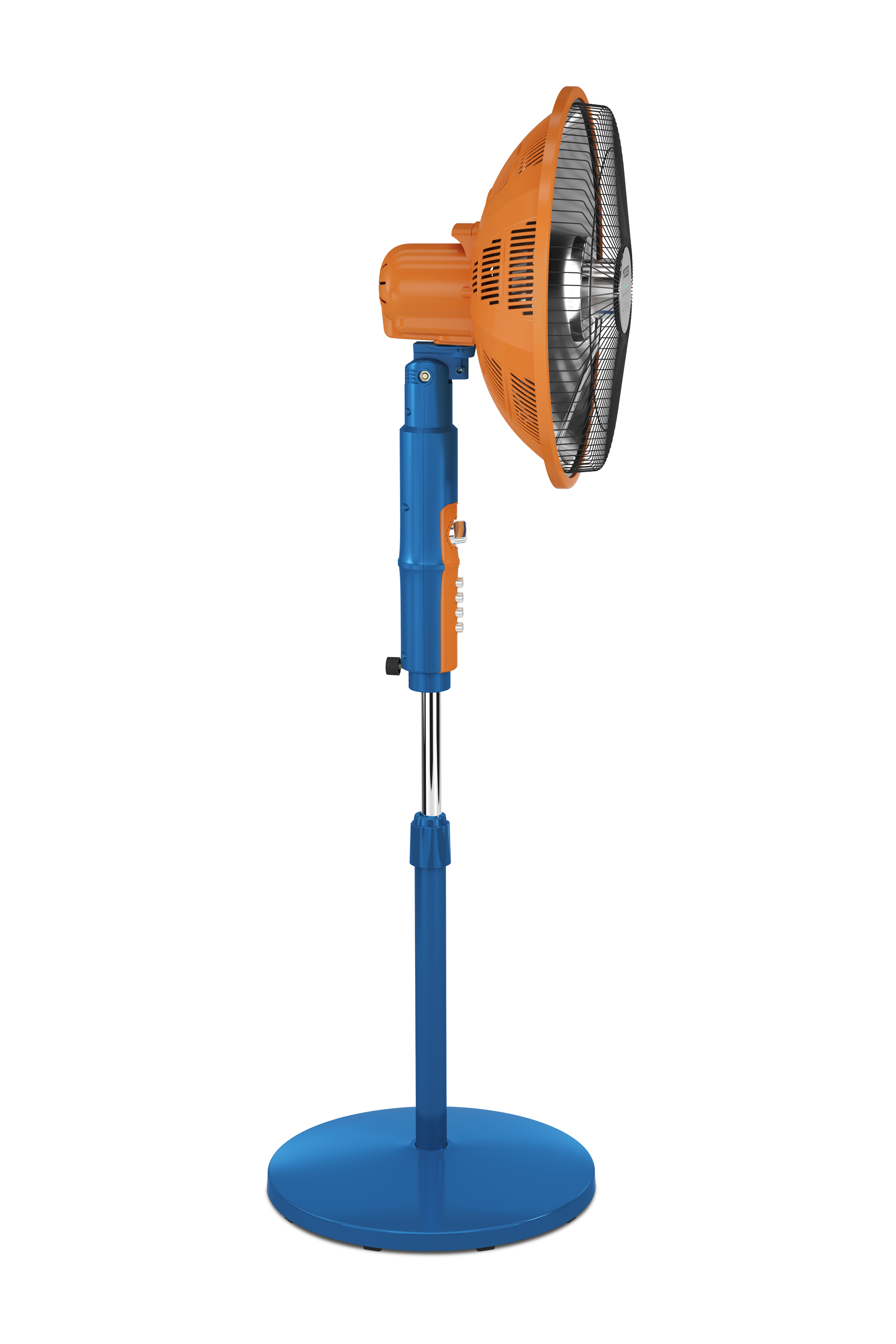 Chr1080 Carbon Heater