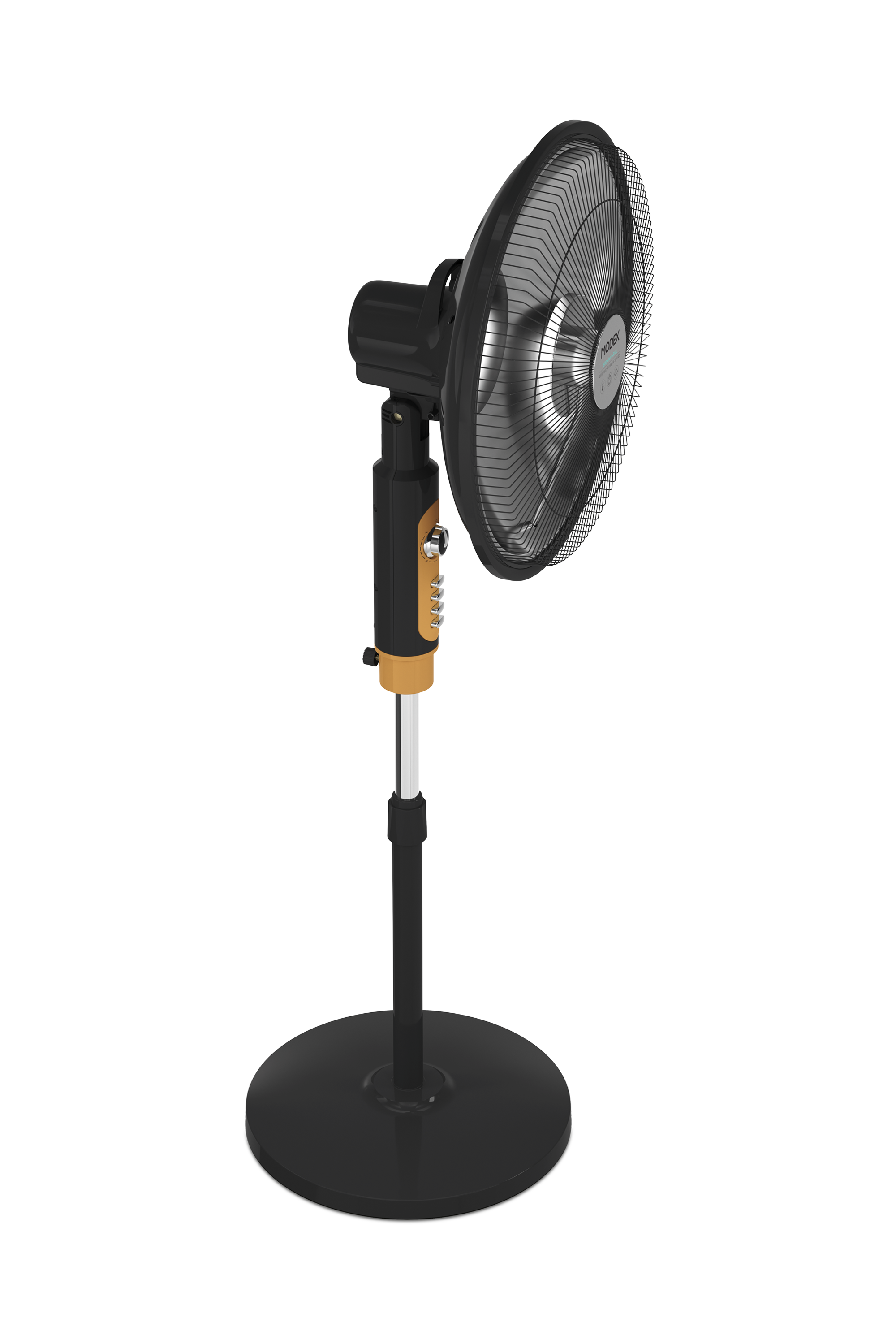 Chr1100 Carbon Heater