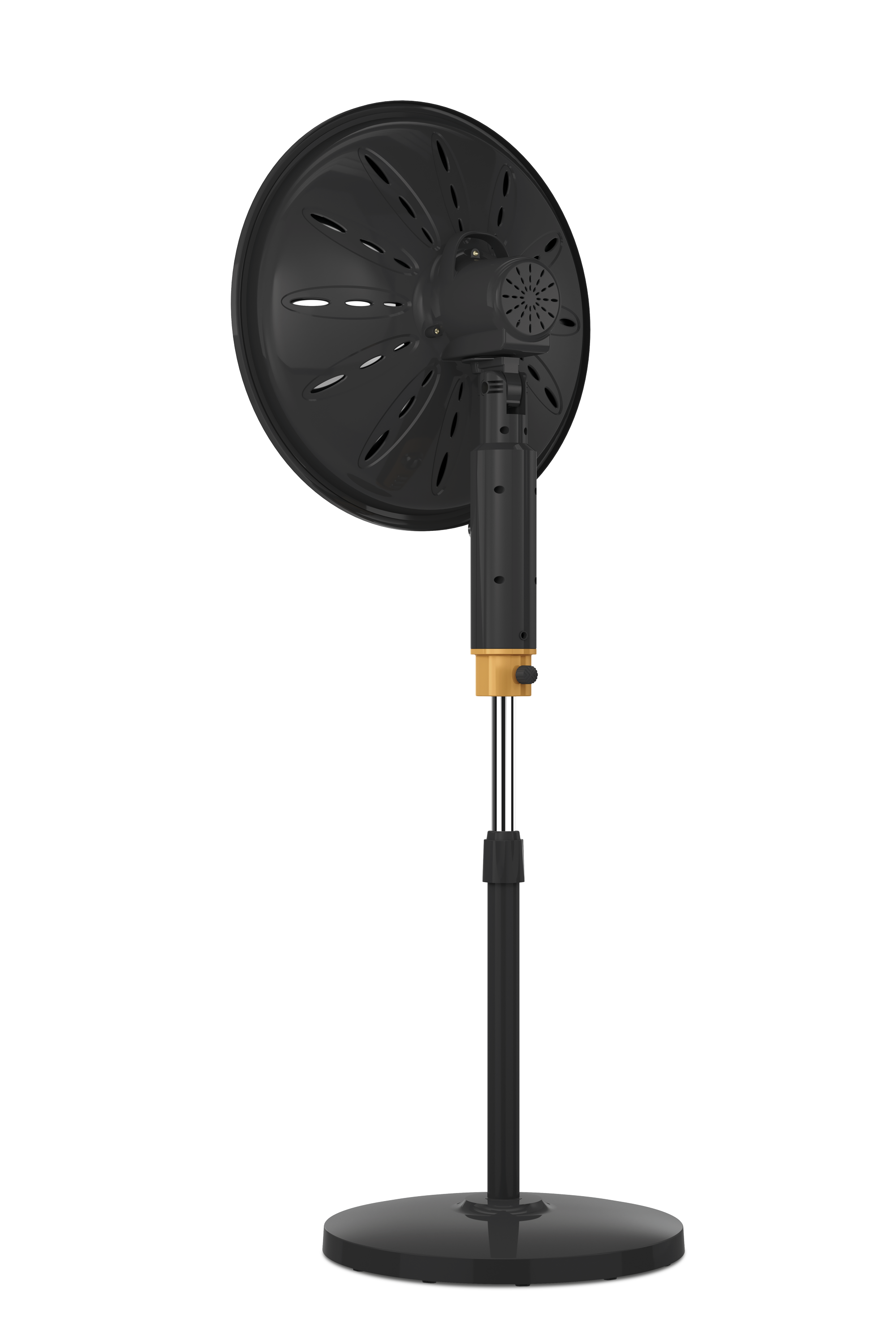 Chr1100 Carbon Heater