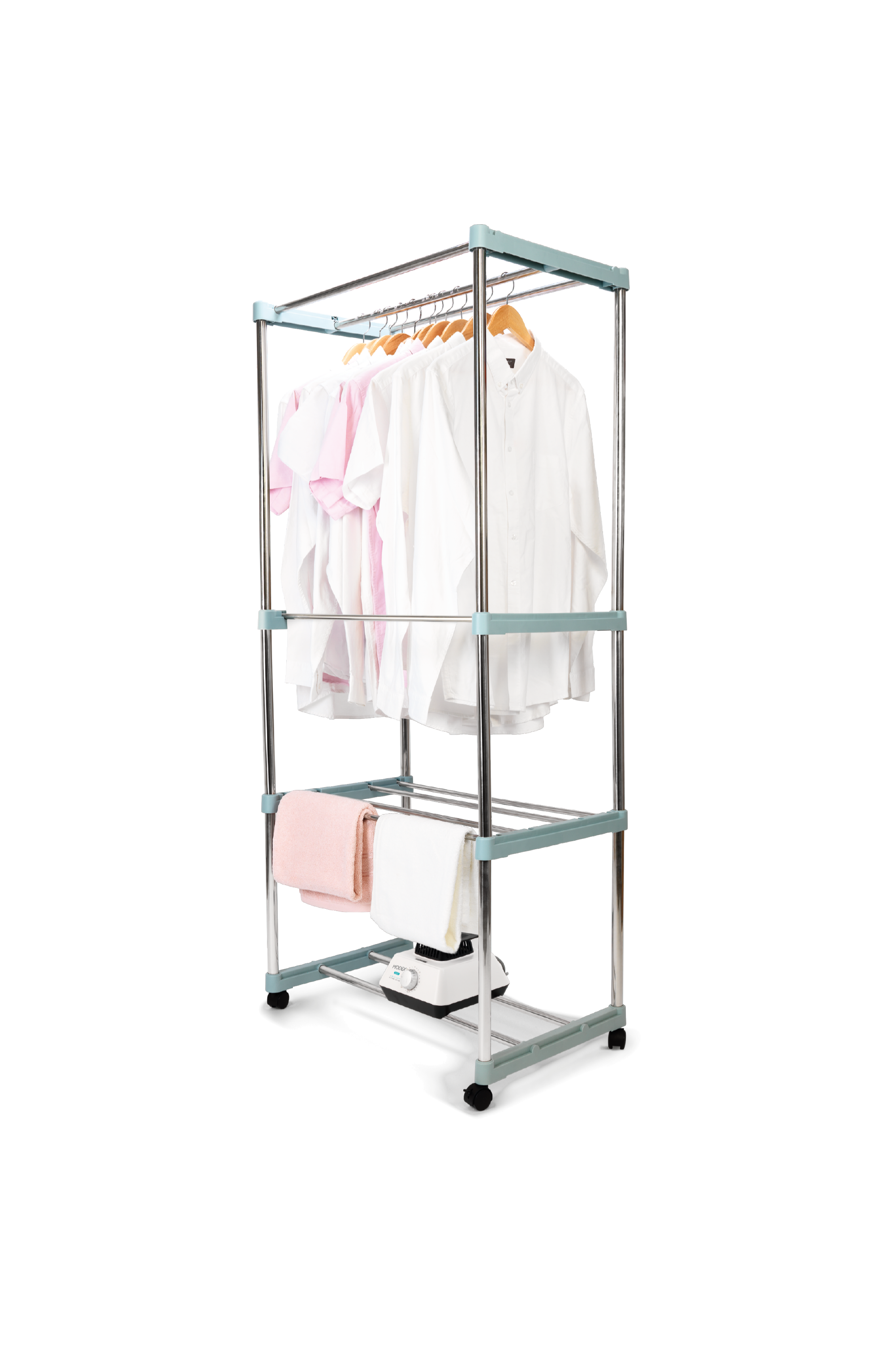Cld1280  Clothes Dryer