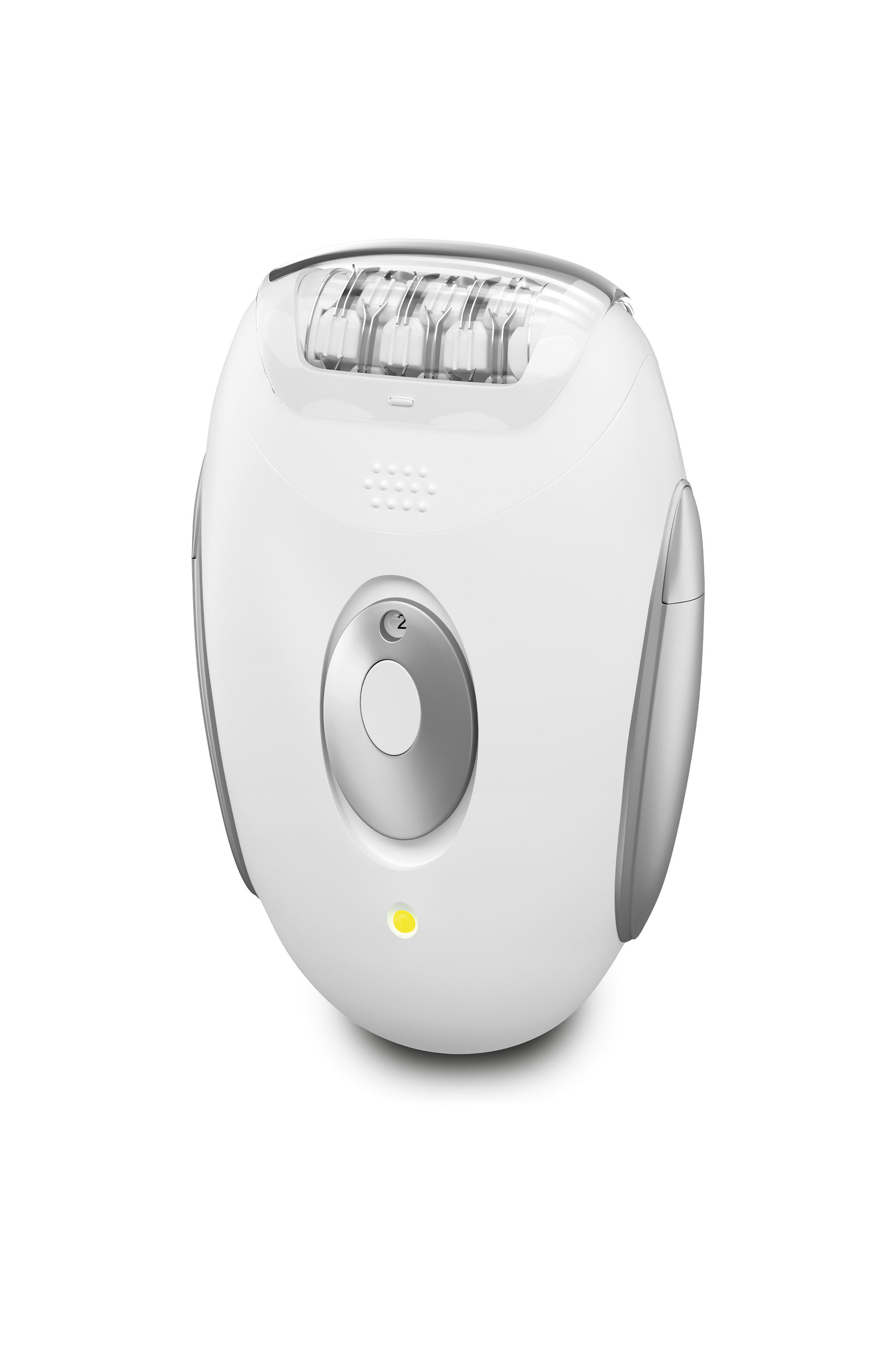 إبيلاتور Ep1810