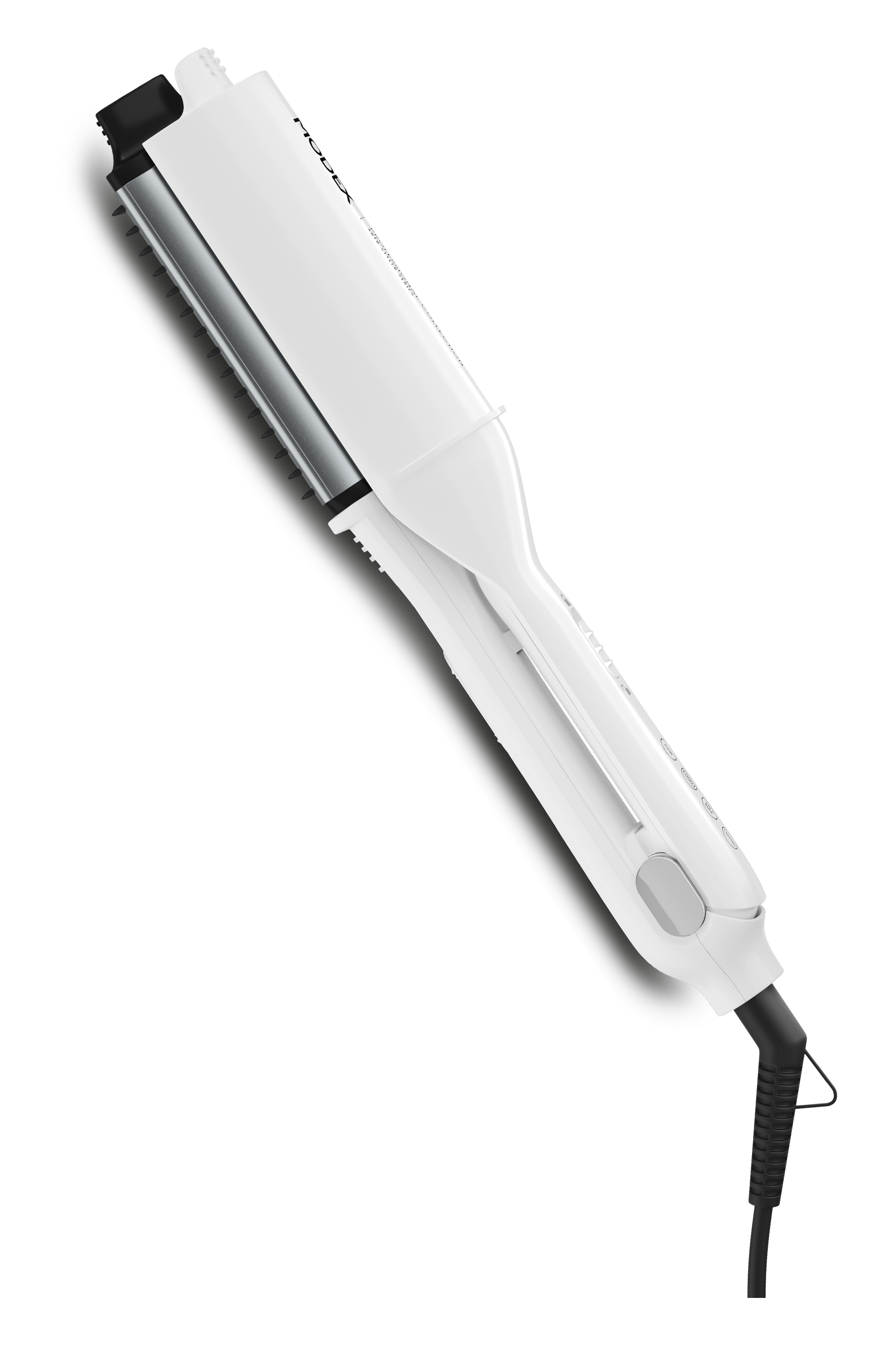 جهاز تصفيف الشعر Hc1450 تلقائي