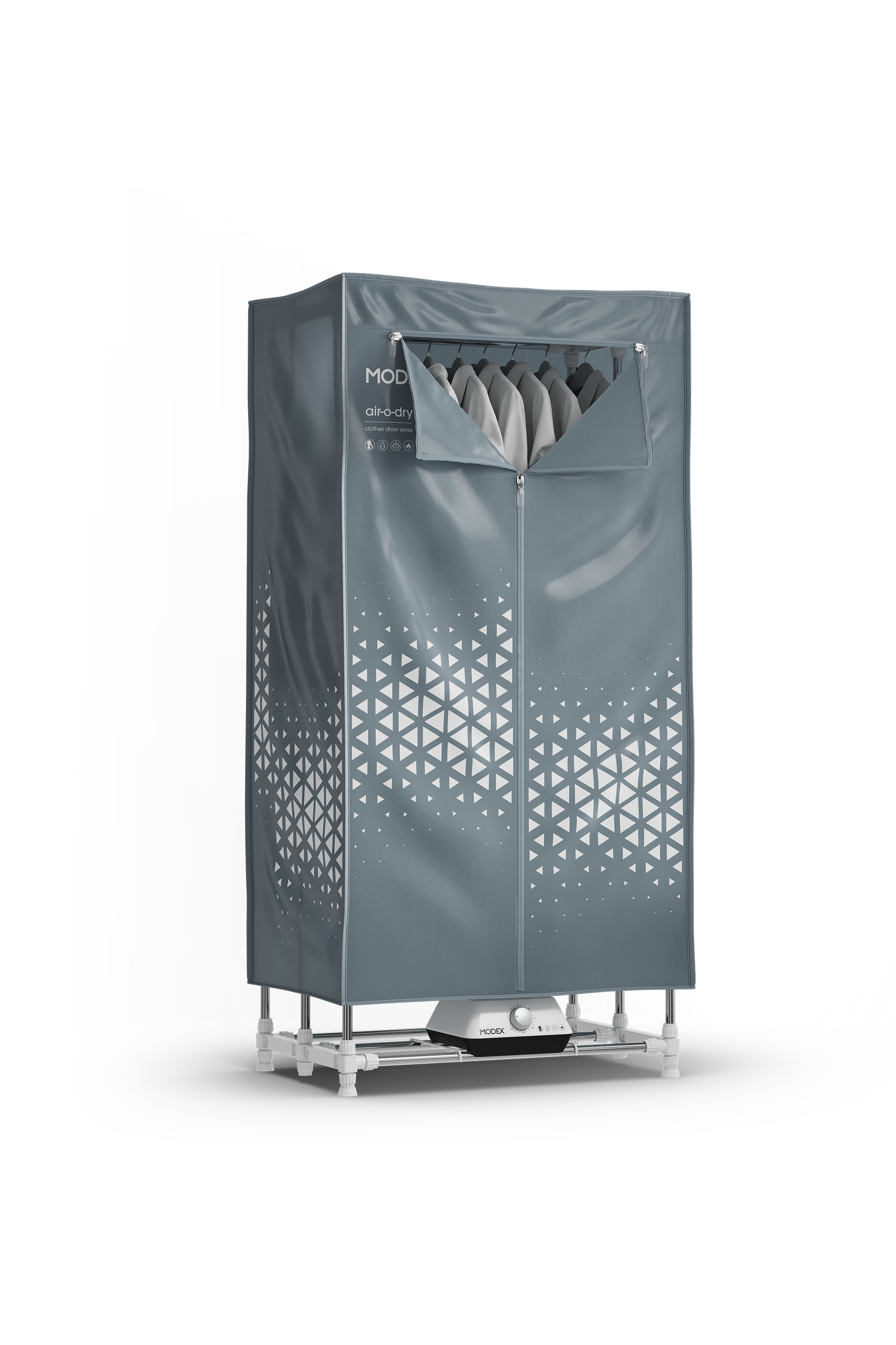 CLD1290 Clothes Dryer