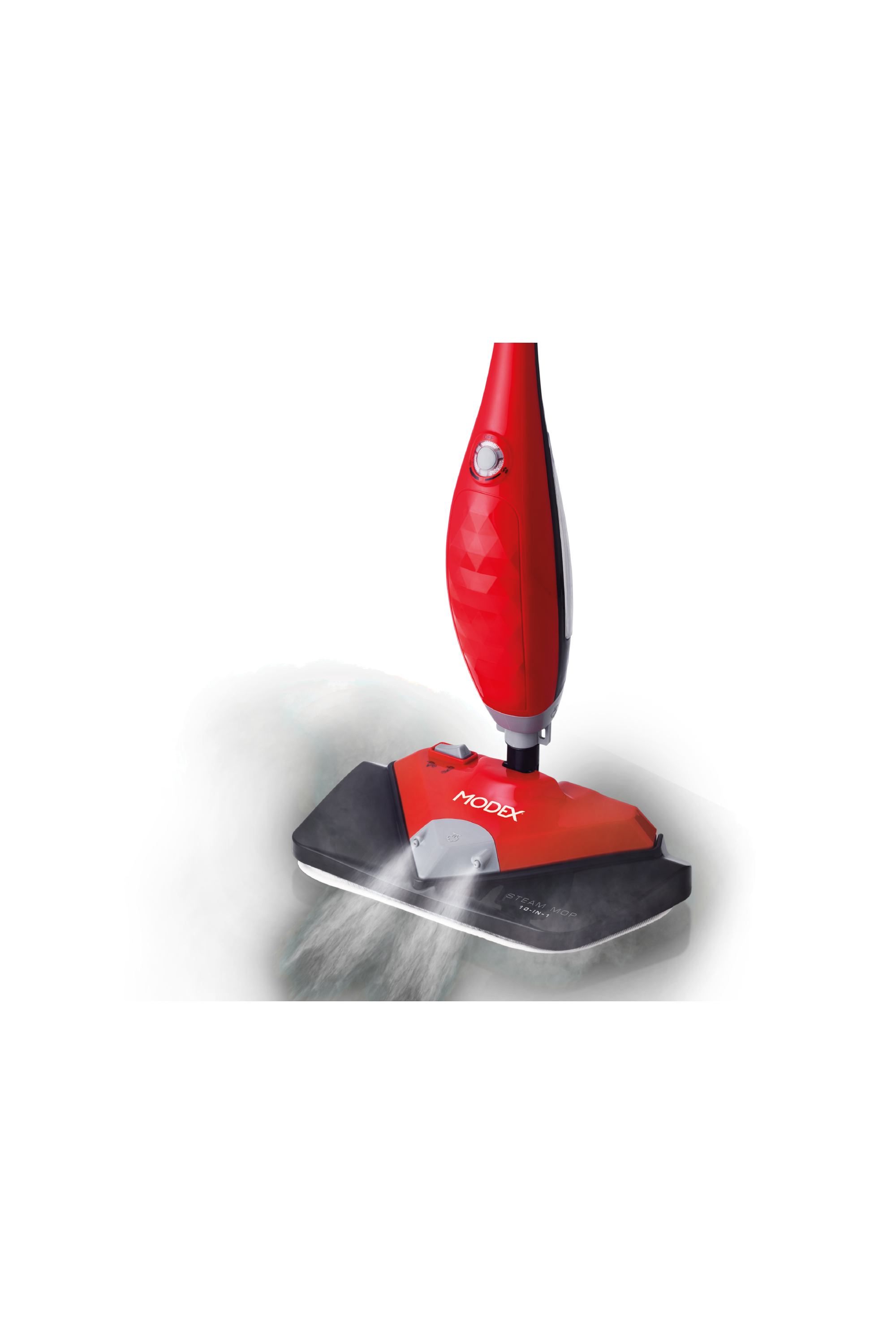 Stm1050 Steam Cleaner