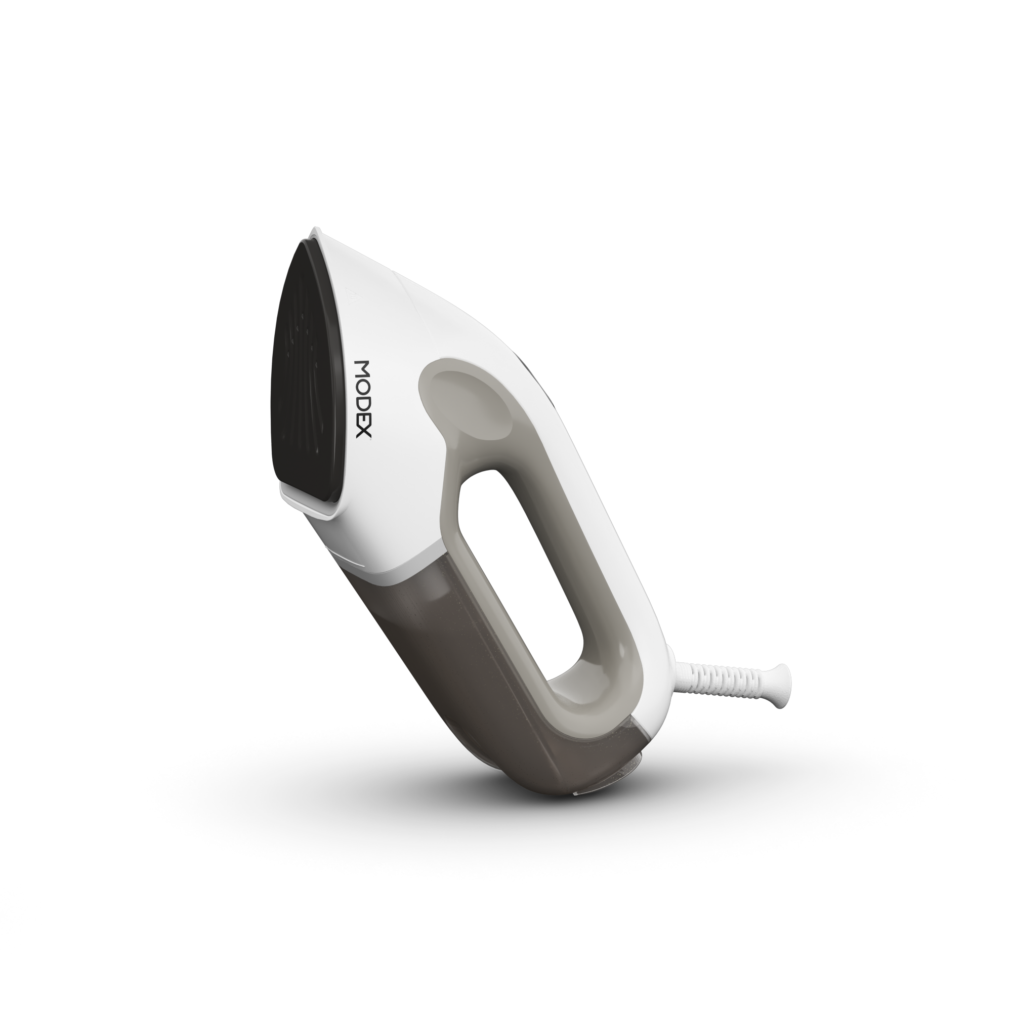 Gc2500 Handheld Steam Iron