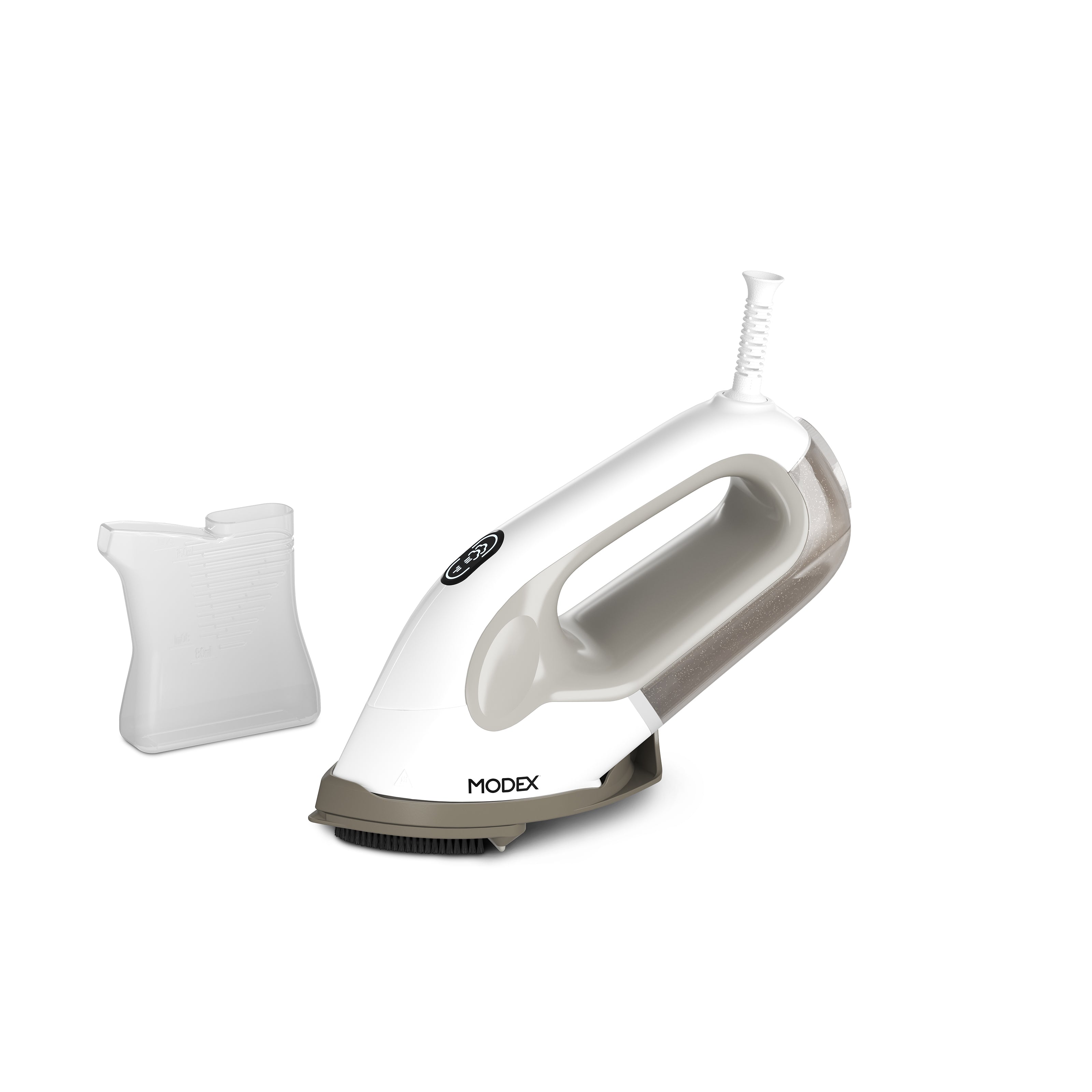 Gc2500 Handheld Steam Iron