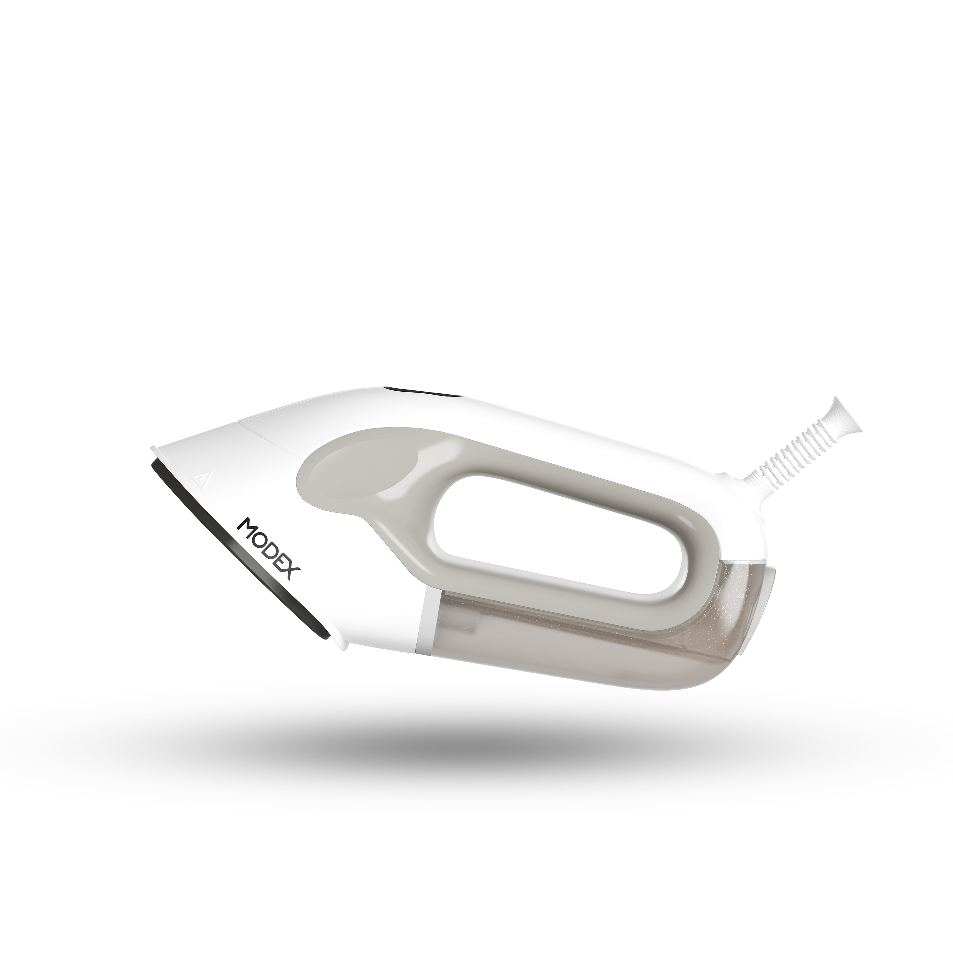 Gc2500 Handheld Steam Iron