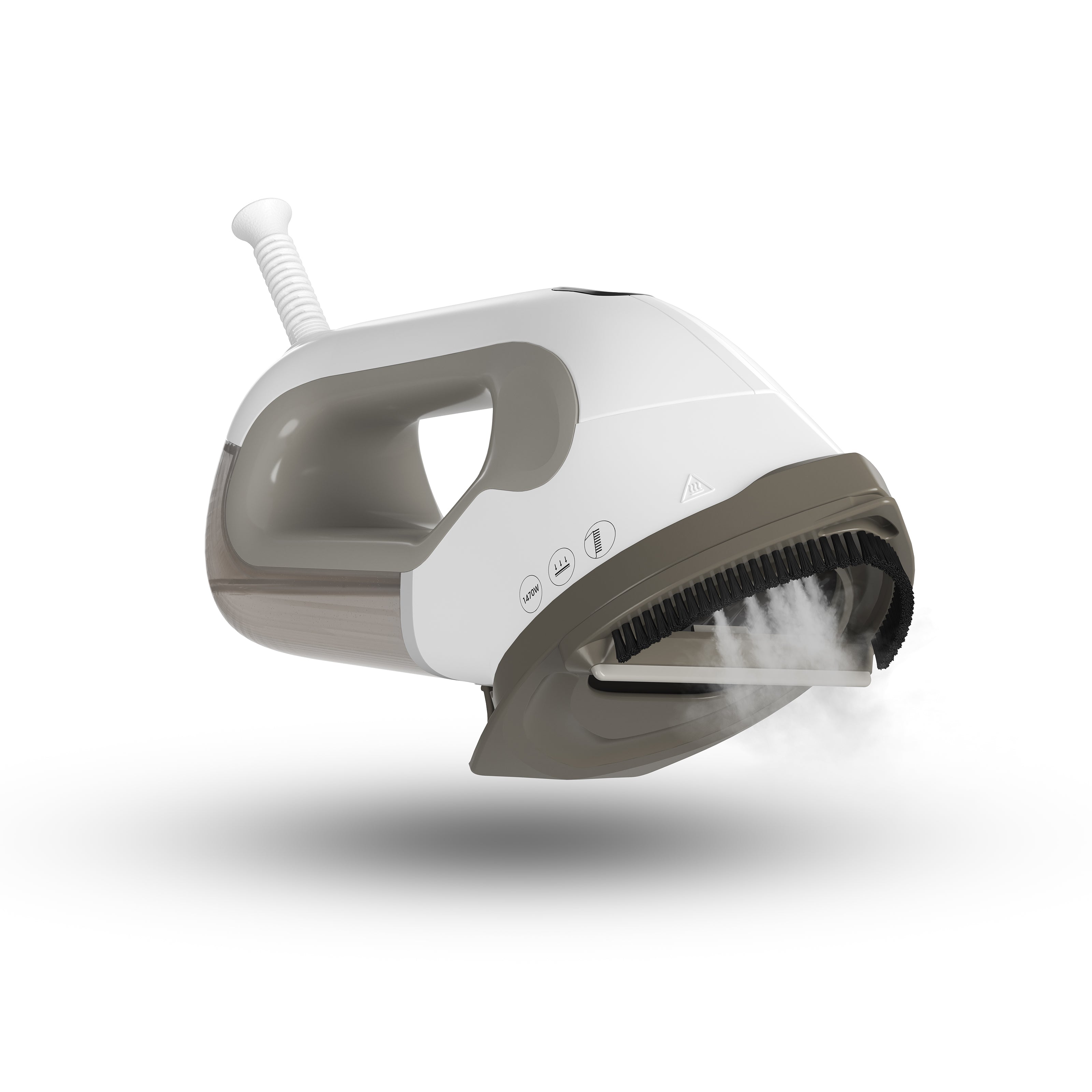 Gc2500 Handheld Steam Iron